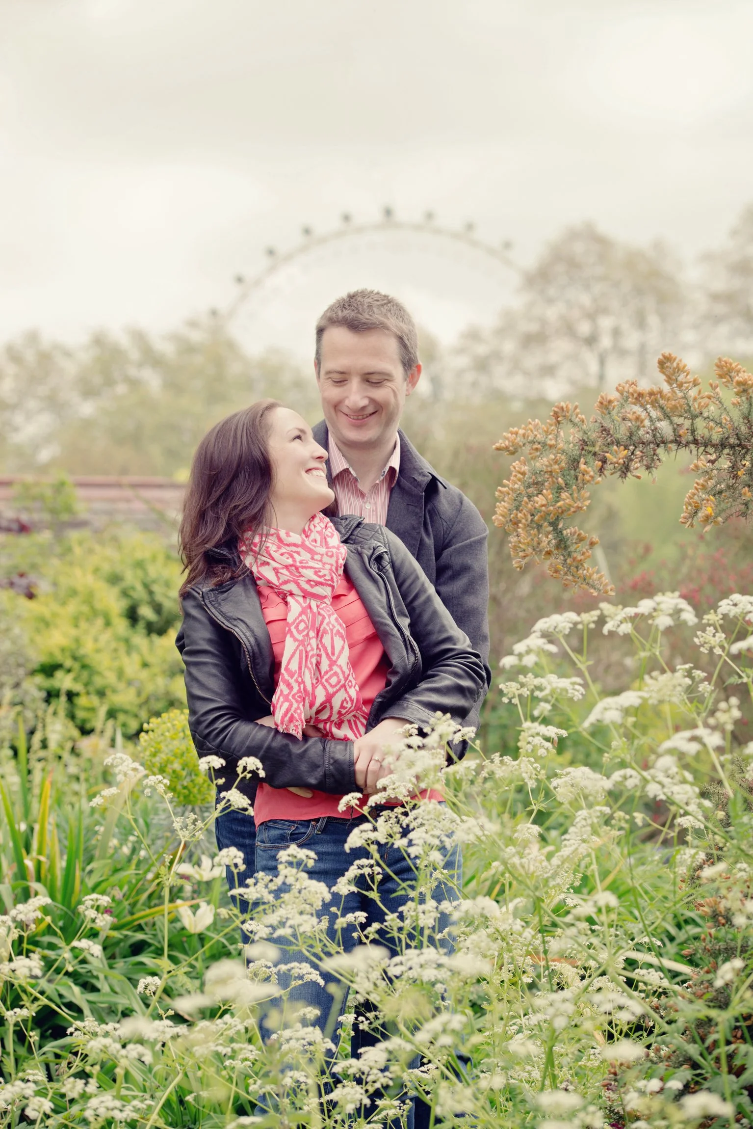 YLM website gallery 24.jpg