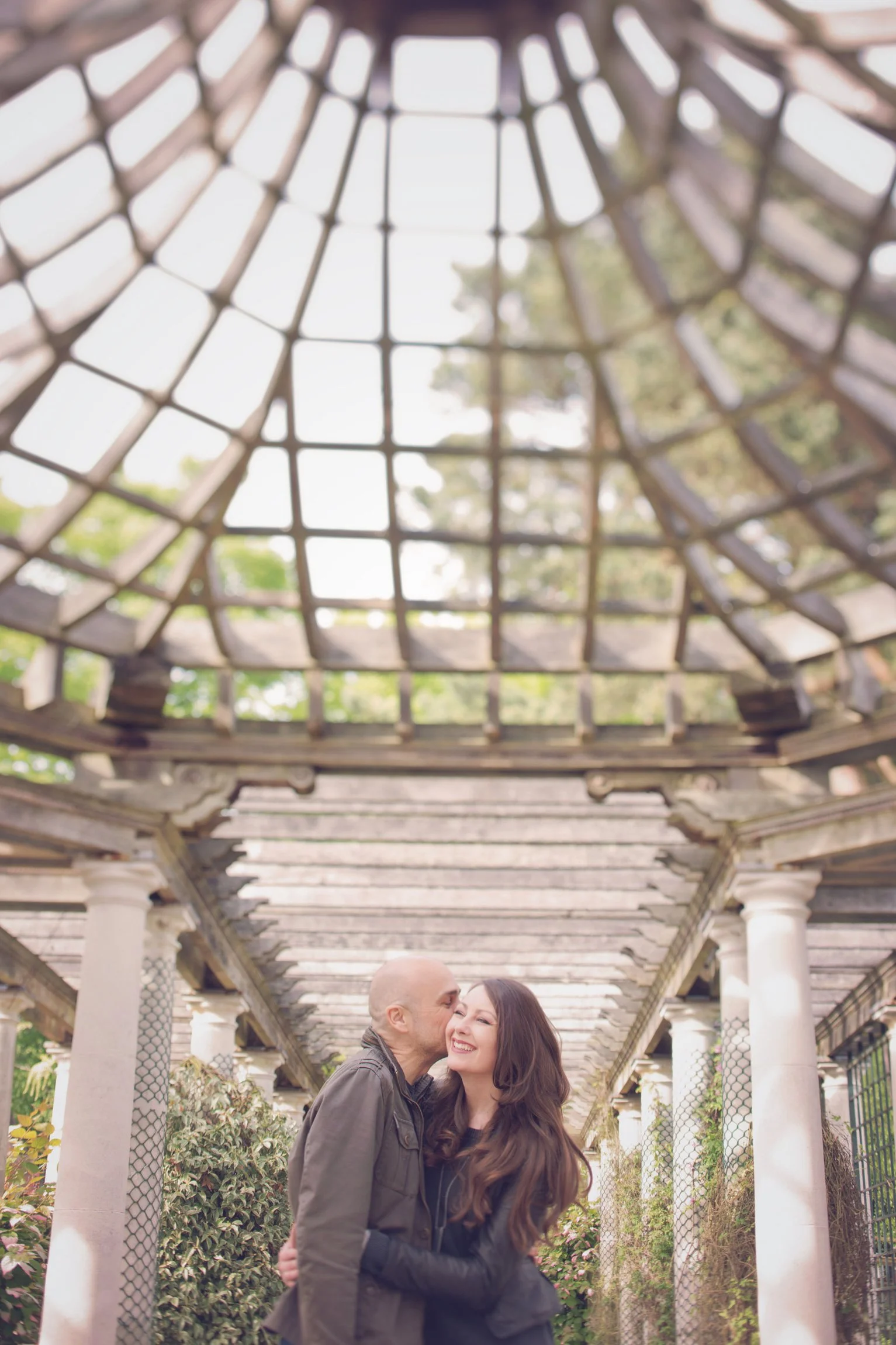 YLM website gallery 27.jpg