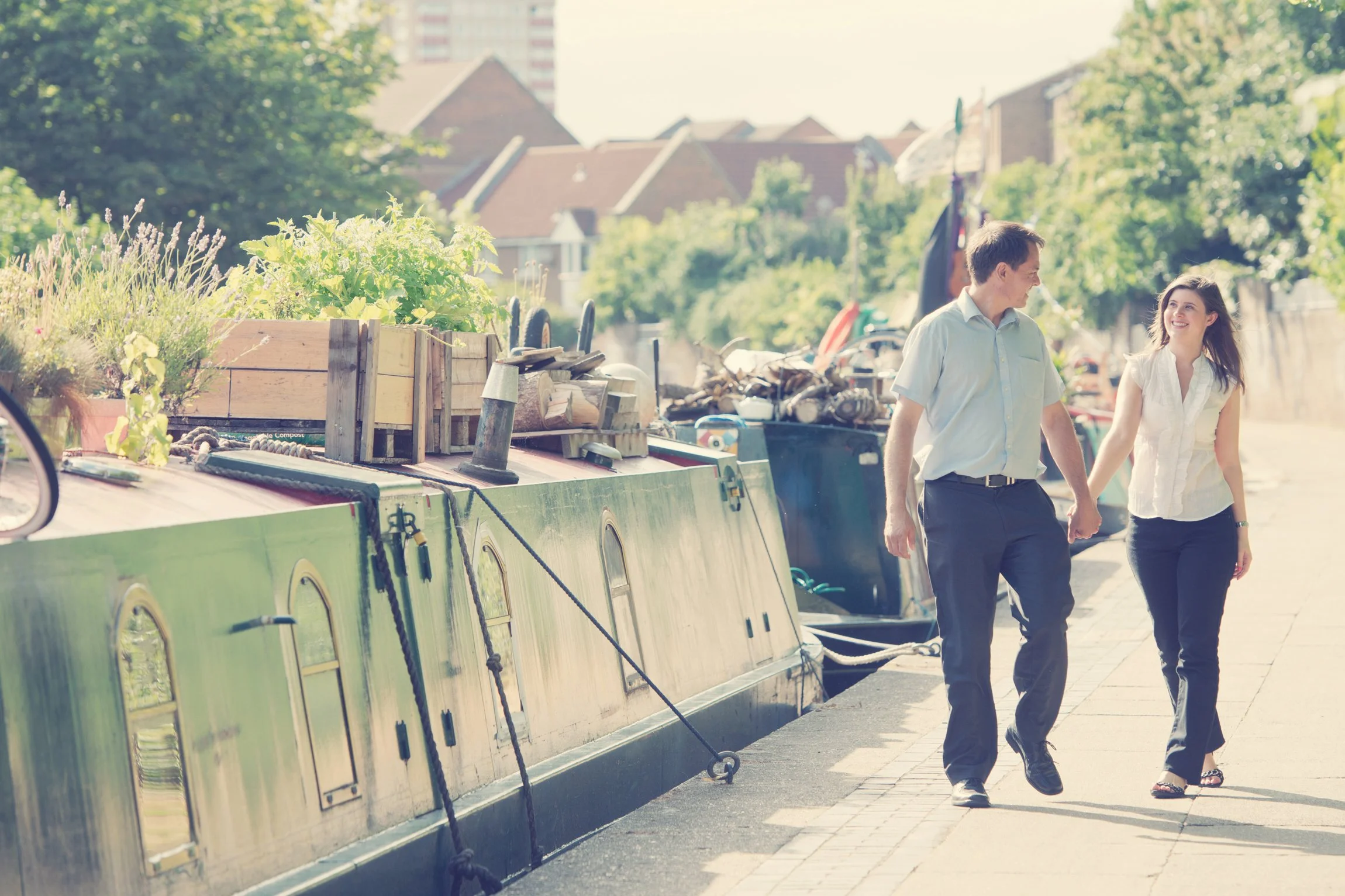 YLM website gallery 11.jpg