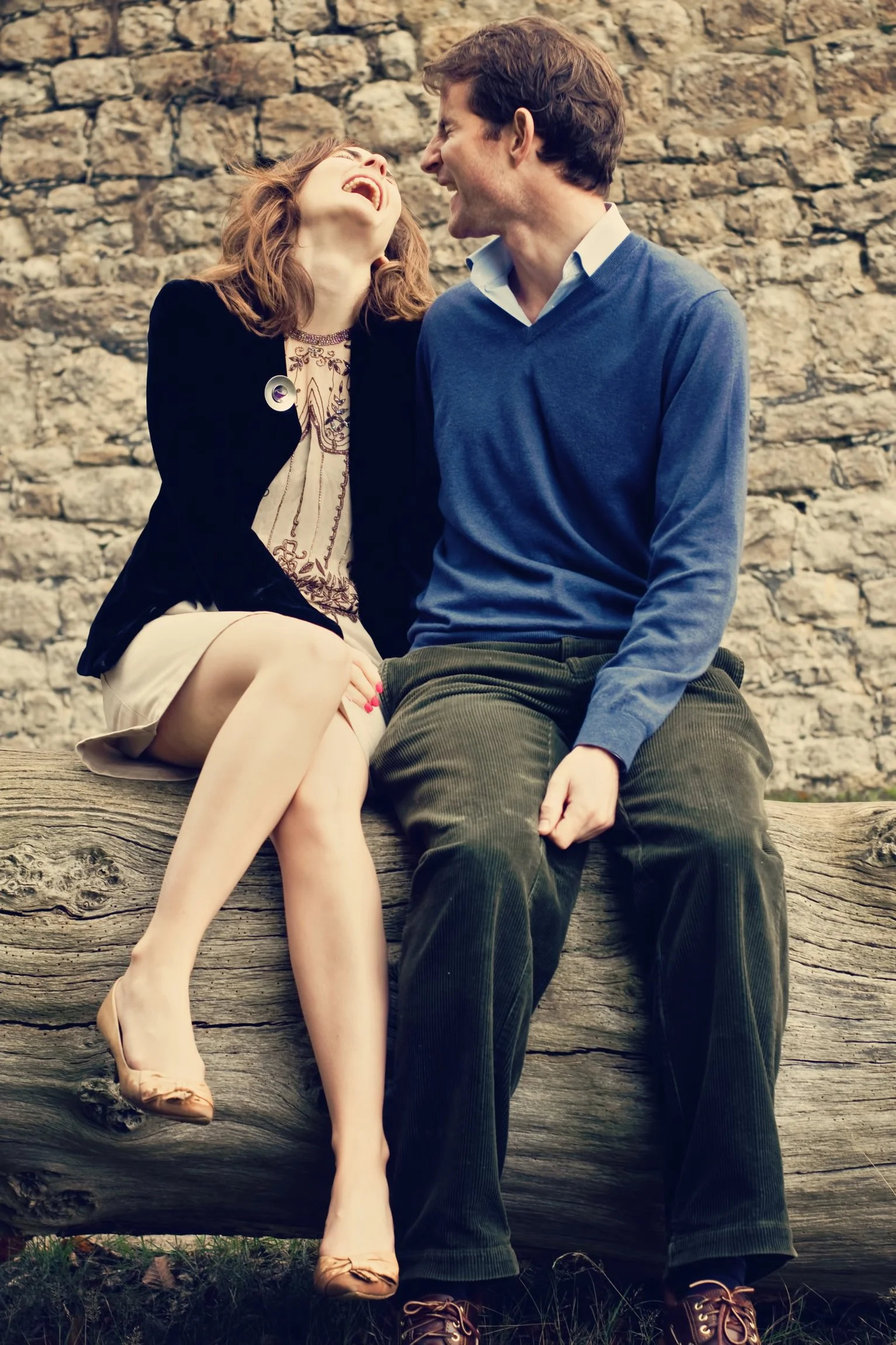 YLM website gallery 36.jpg