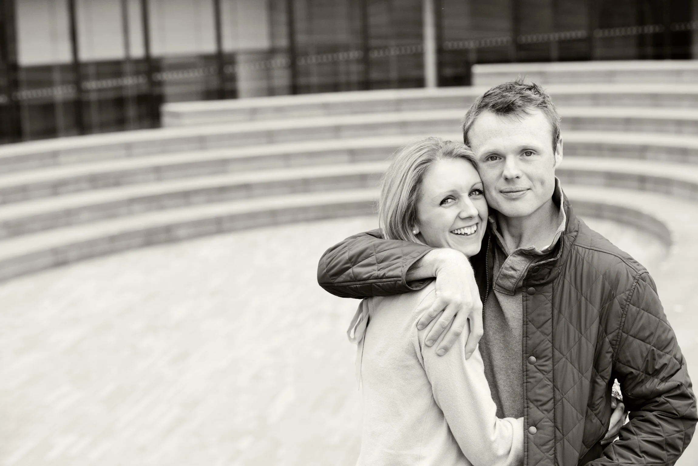 YLM website gallery 10.jpg