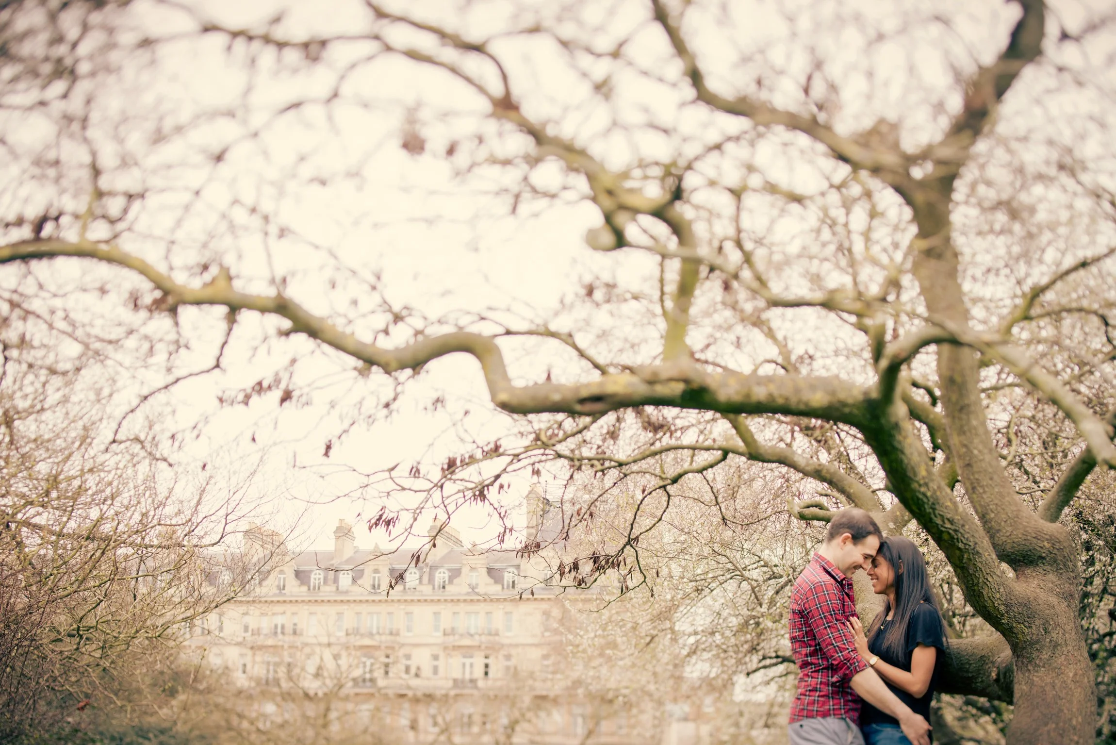 YLM website gallery 39.jpg