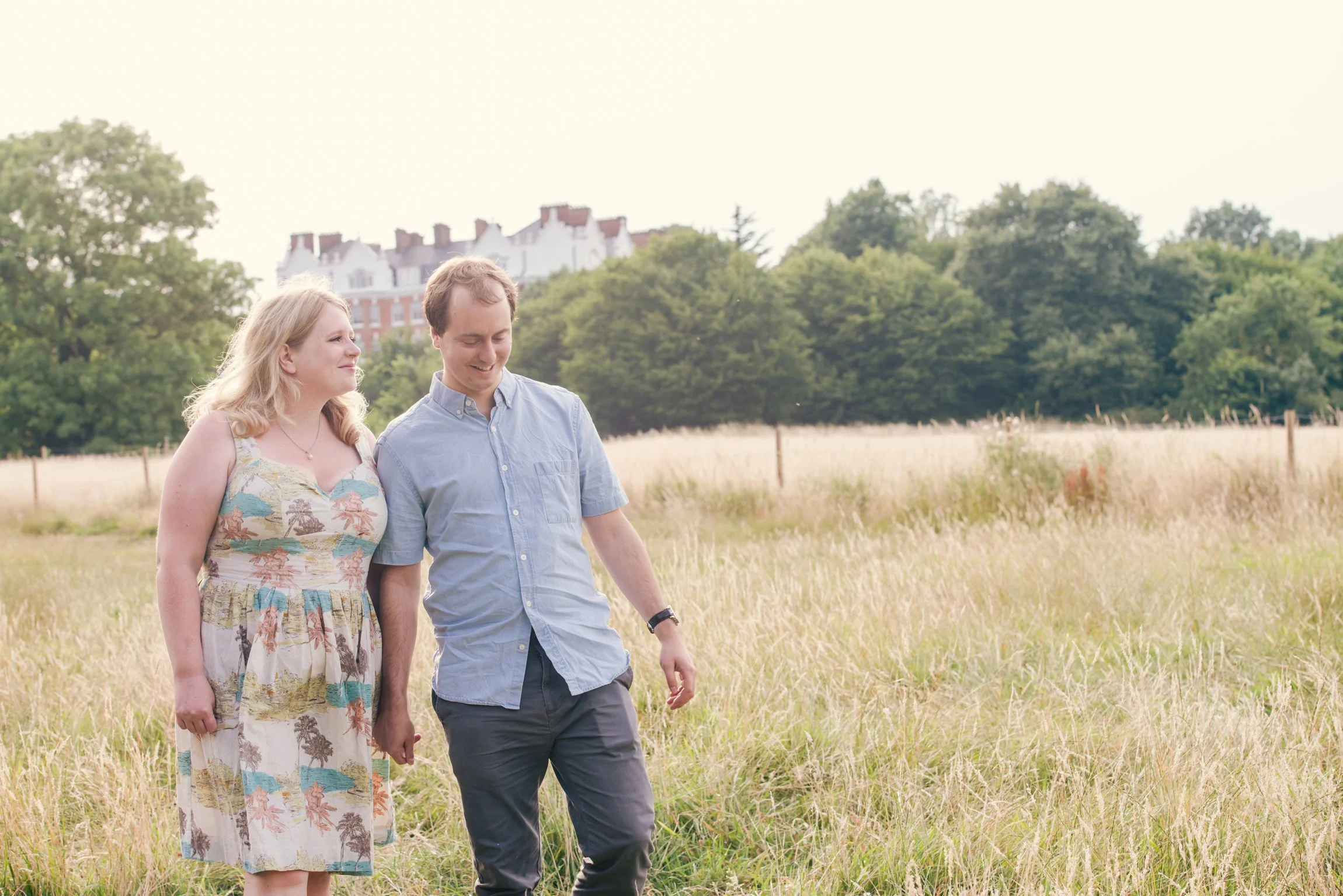 YLM website gallery 22.jpg