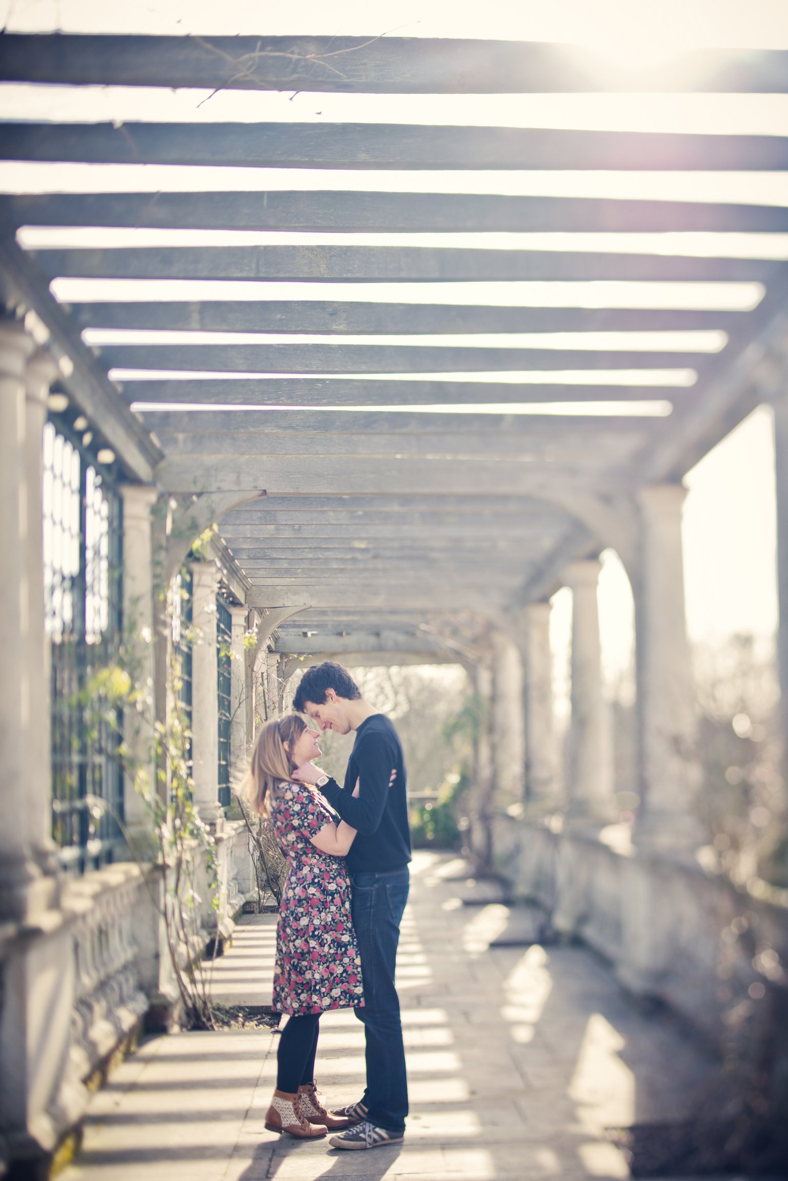 YLM website gallery 18.jpg