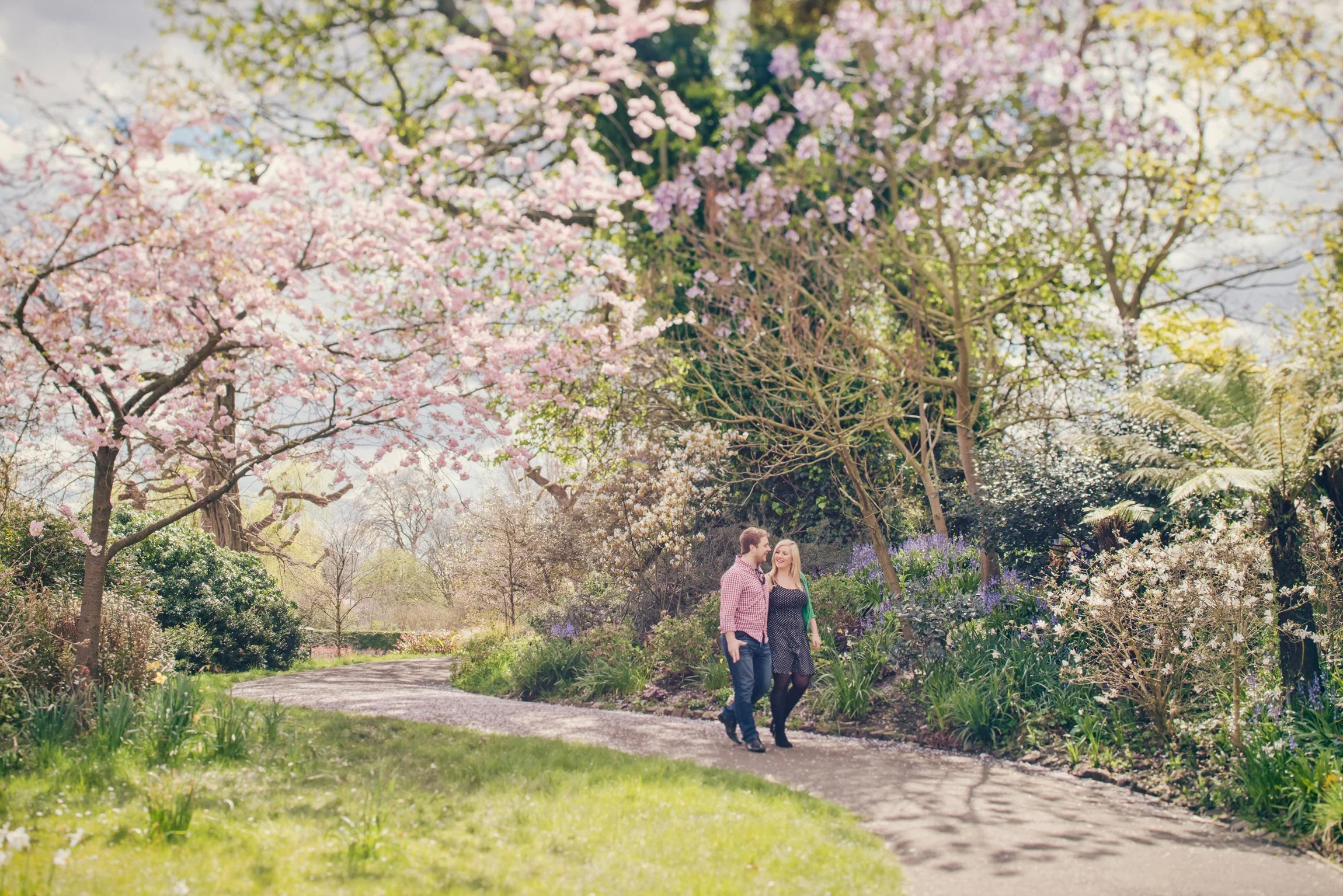 YLM website gallery 25.jpg