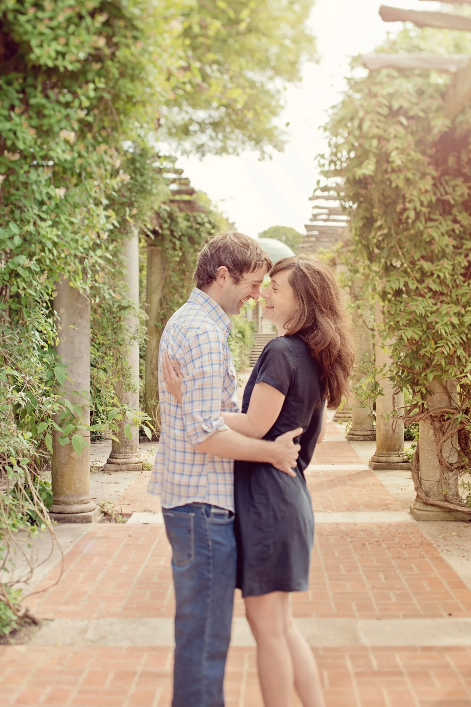 YLM website gallery 09.jpg