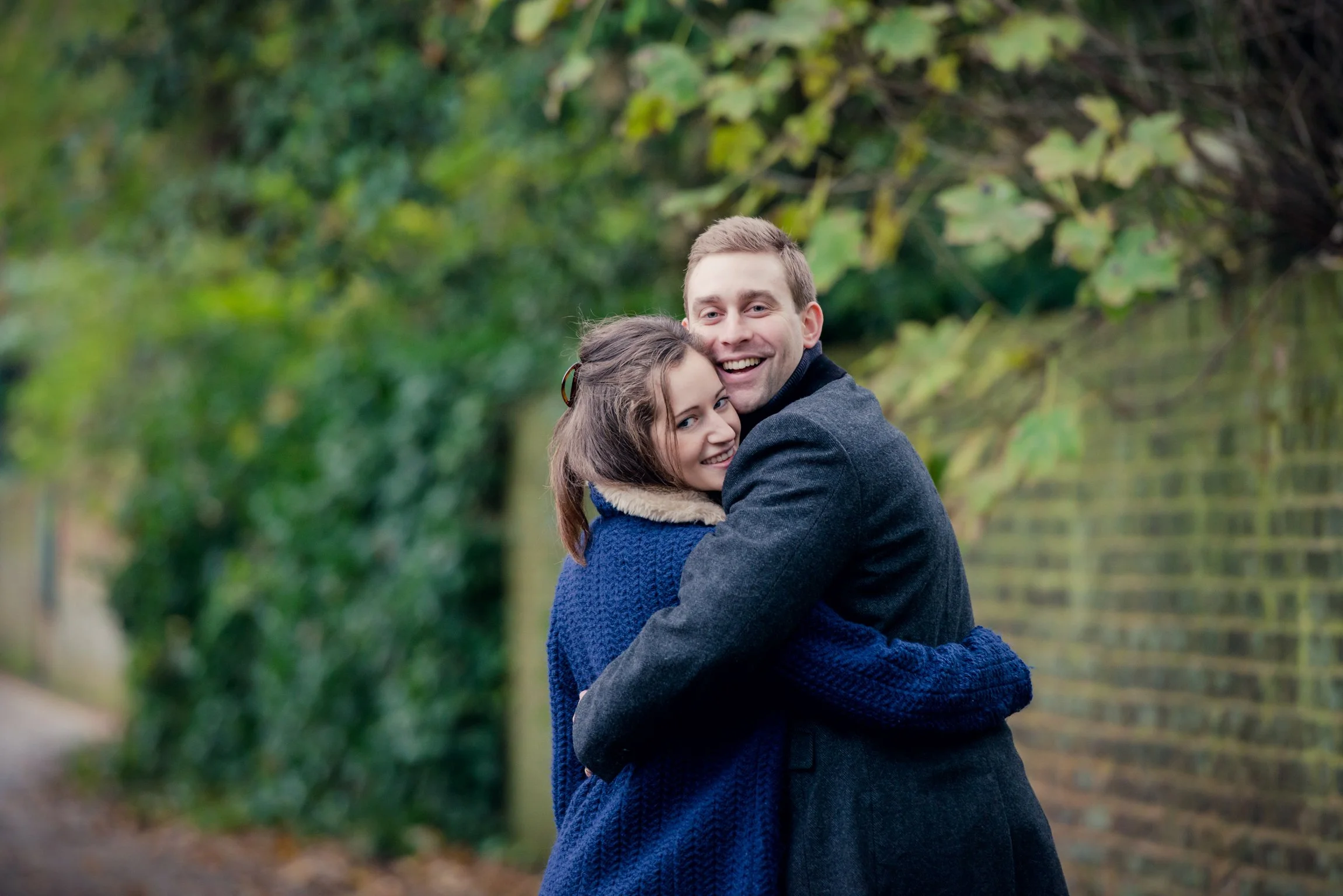 YLM website gallery 28.jpg