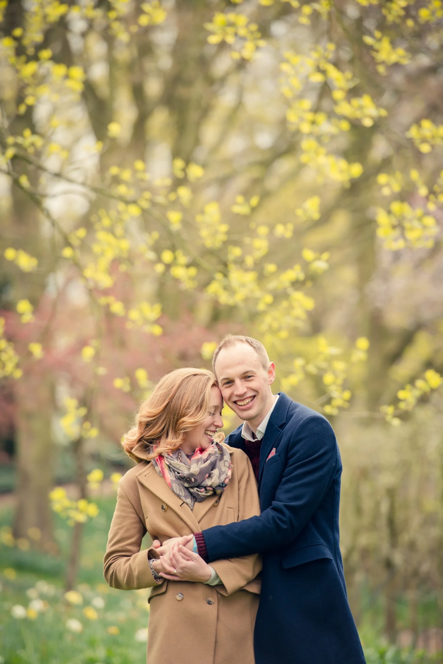 YLM website gallery 04.jpg