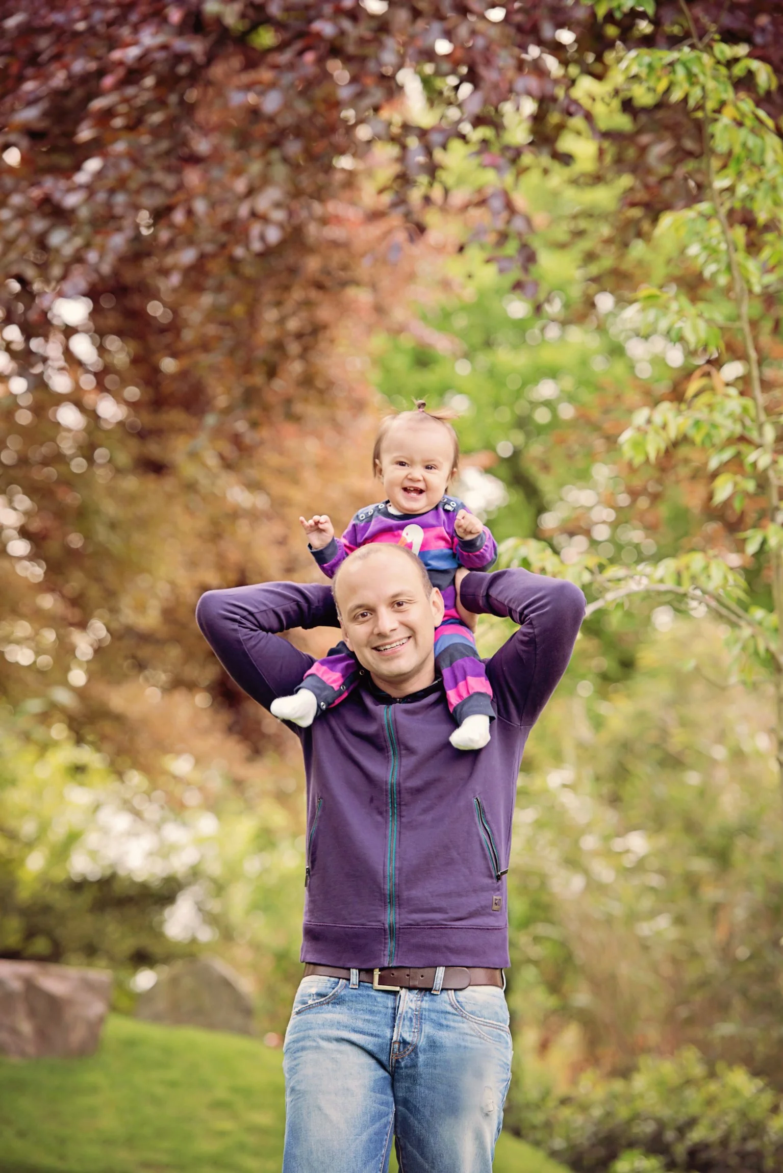 YLM website gallery 15.jpg