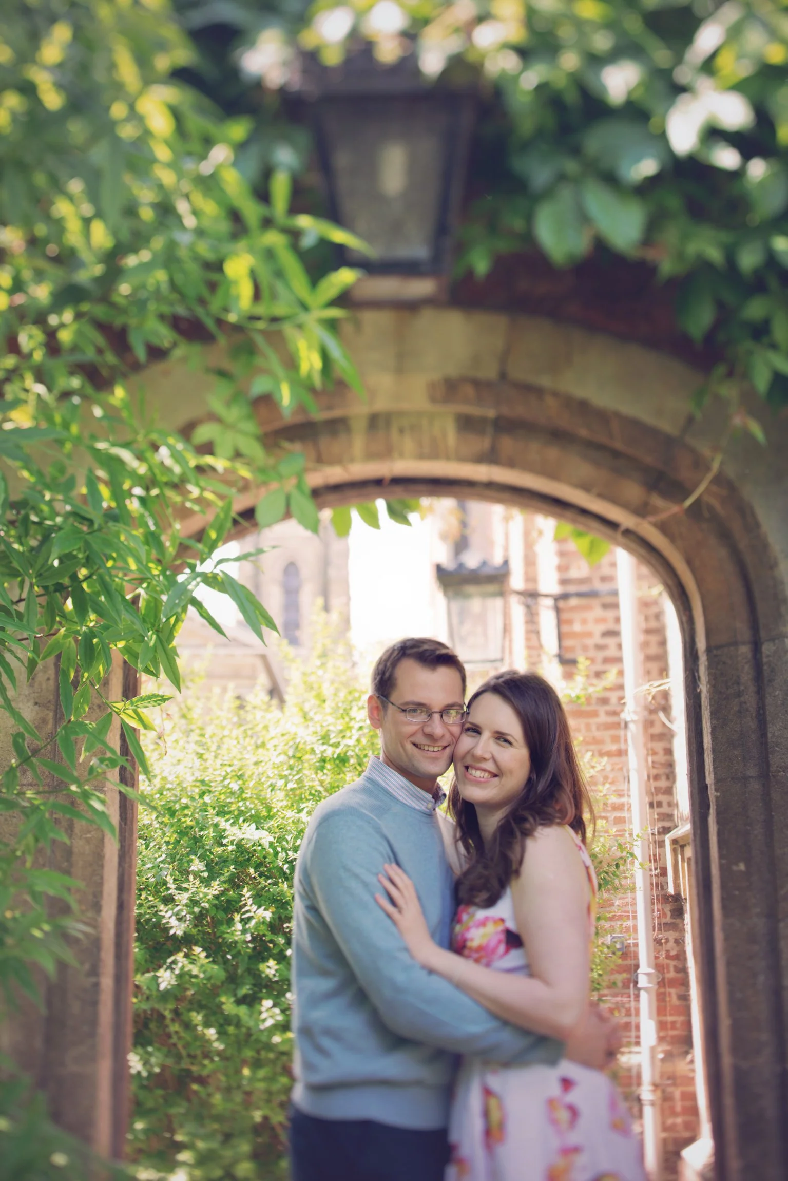 YLM website gallery 30.jpg