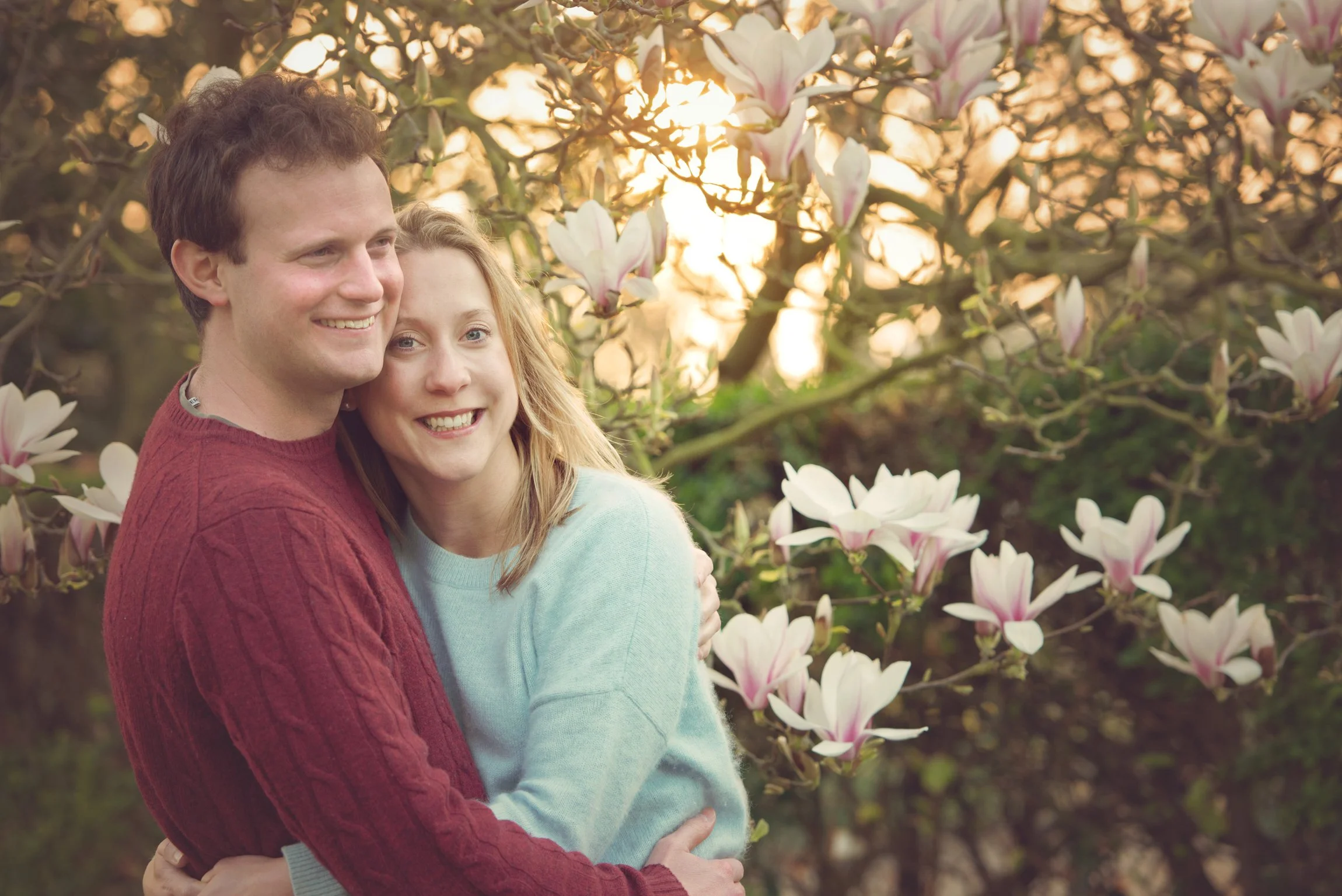 YLM website gallery 02.jpg