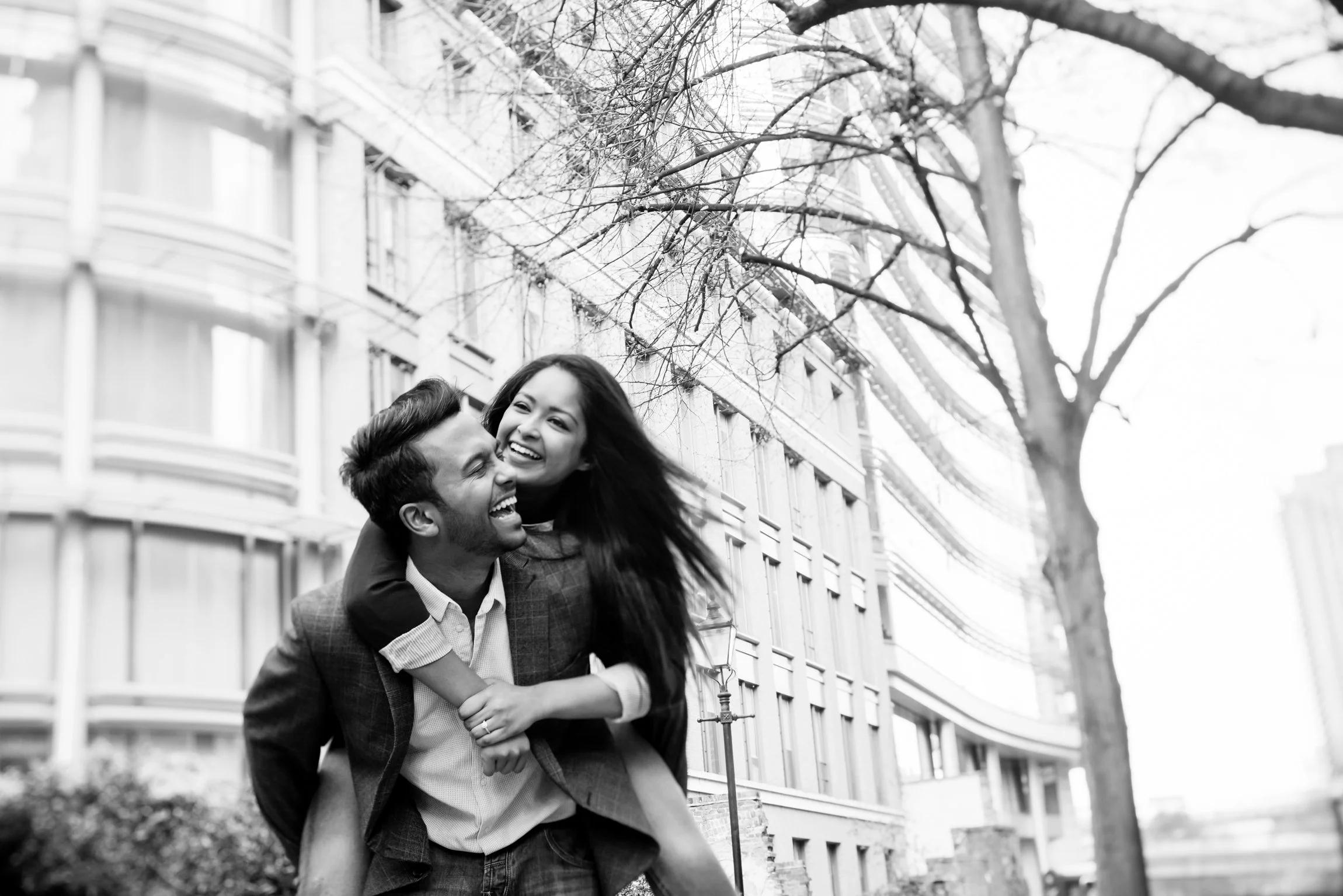 YLM website home 02.jpg