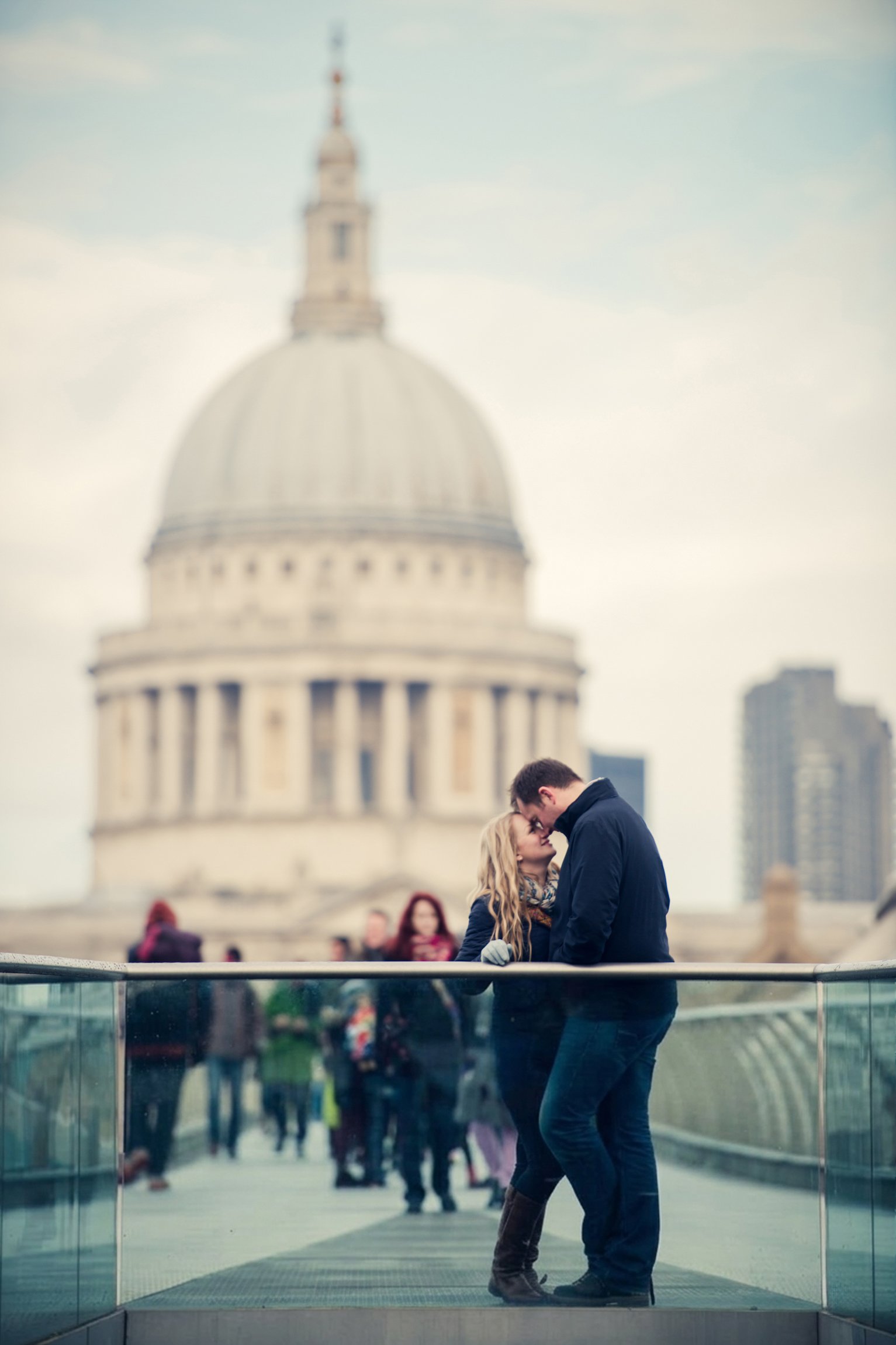 YLM website gallery 01.jpg