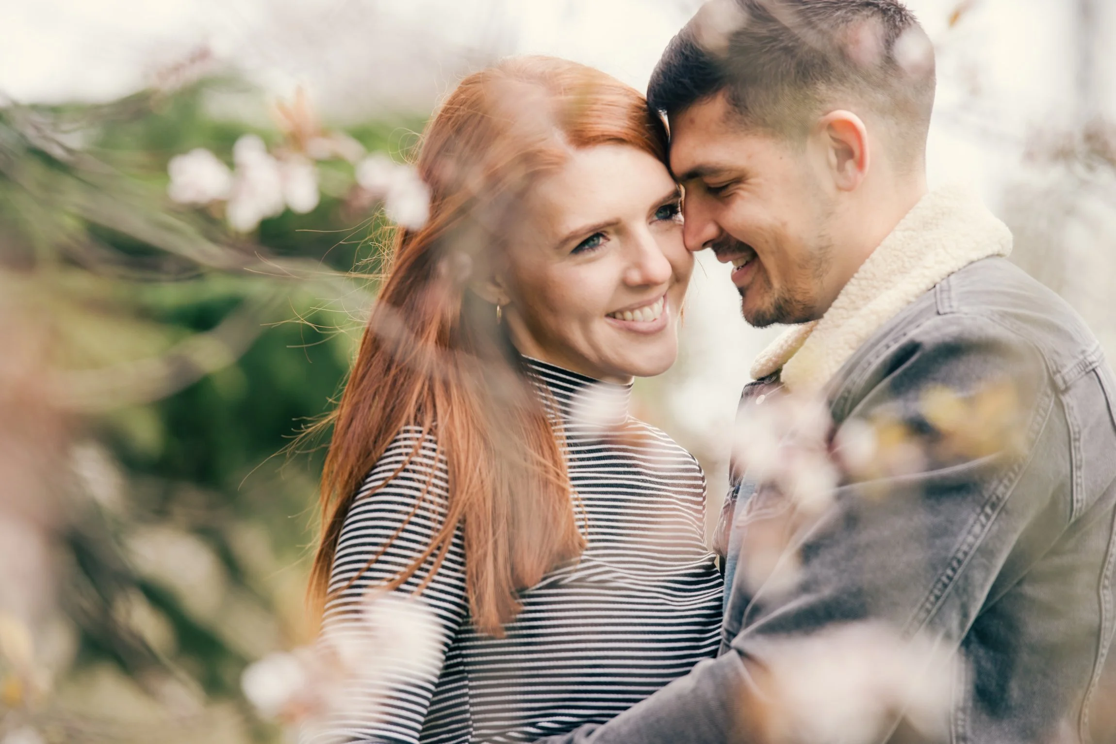 YLM website home 05.jpg