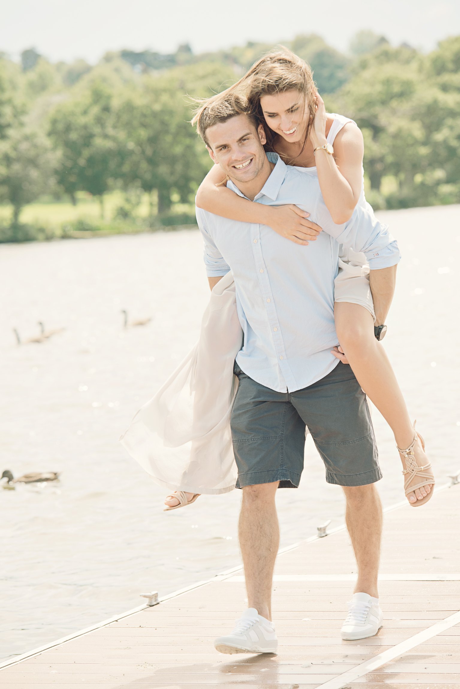 YLM website gallery 21.jpg