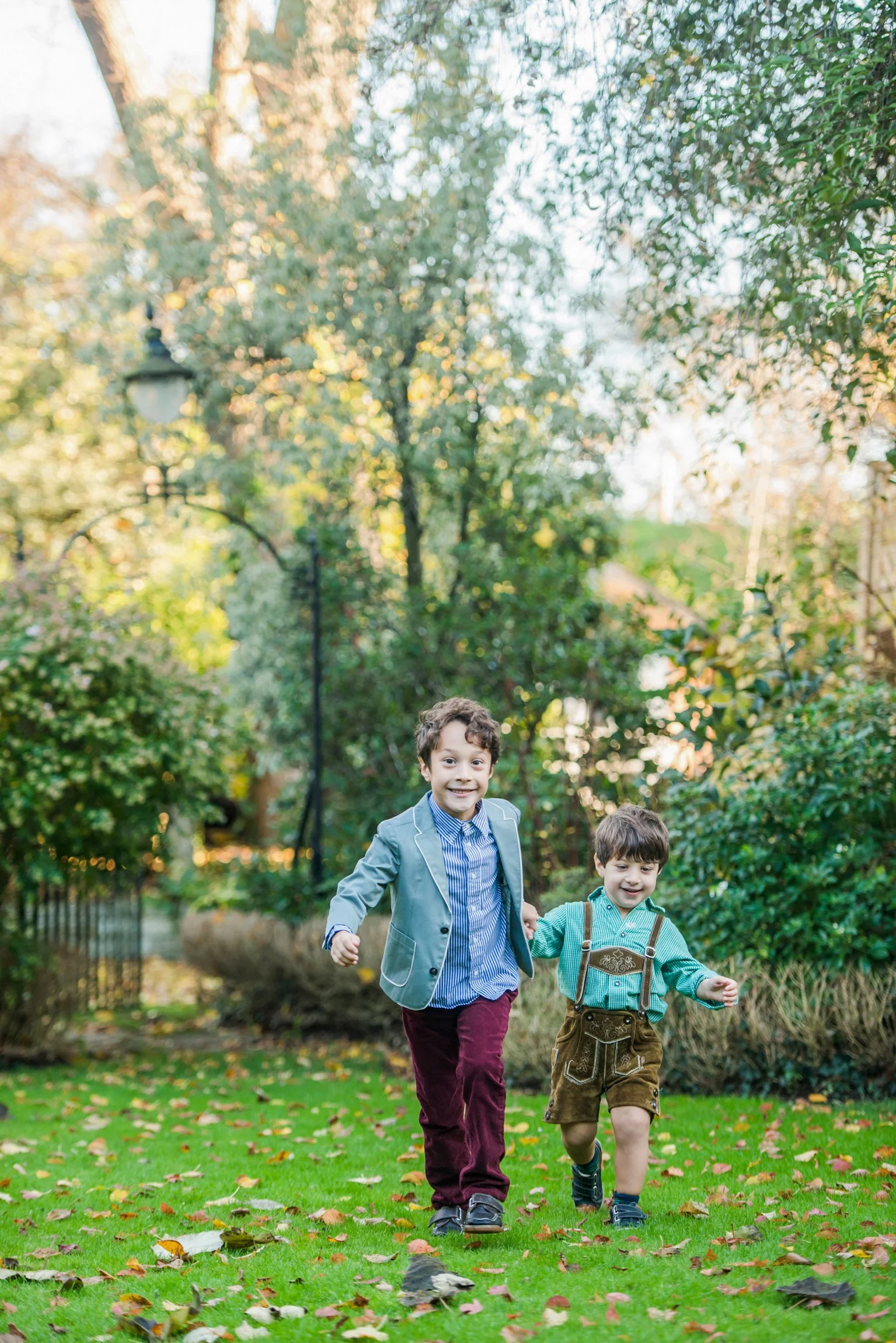 YLM website gallery 12.jpg