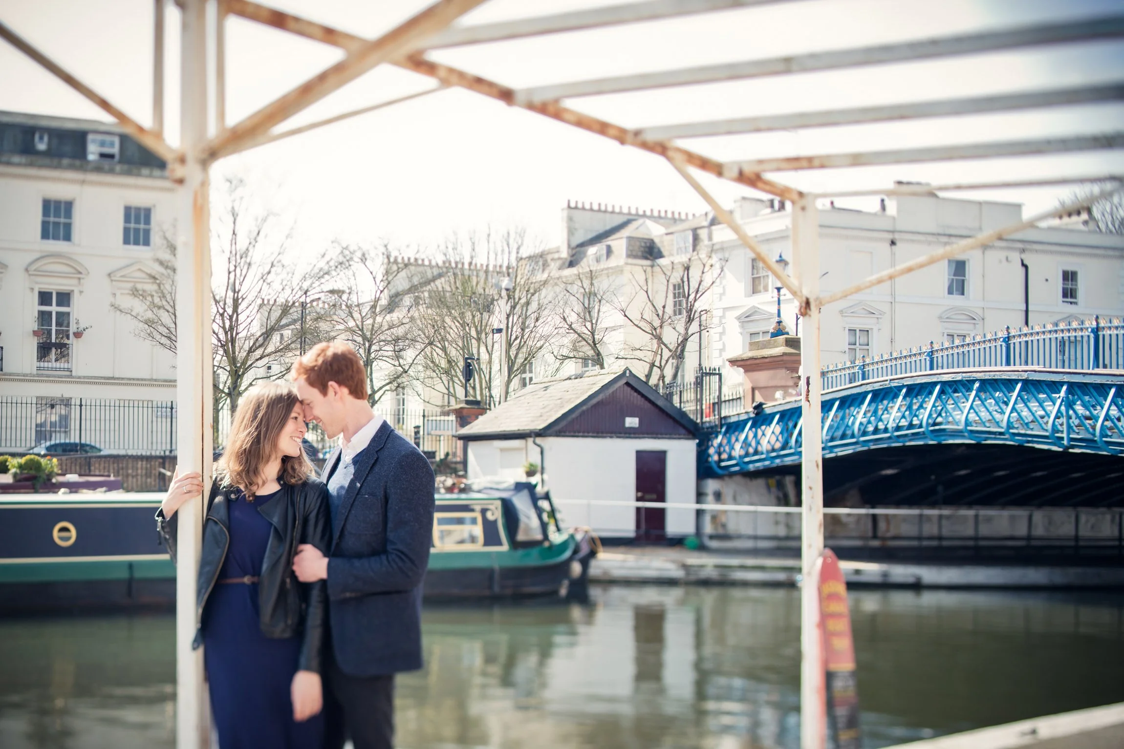 YLM website gallery 20.jpg