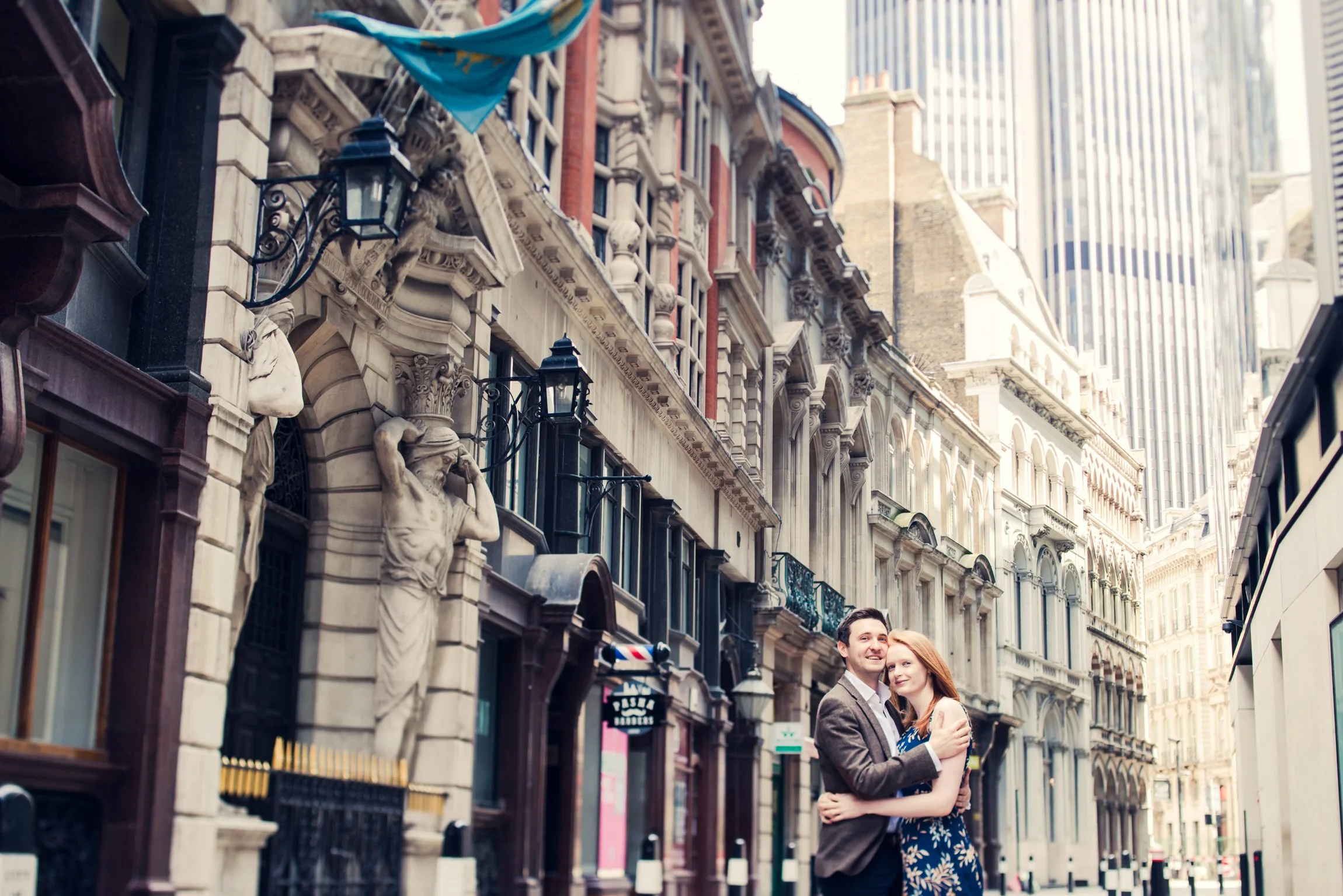 YLM website gallery 23.jpg