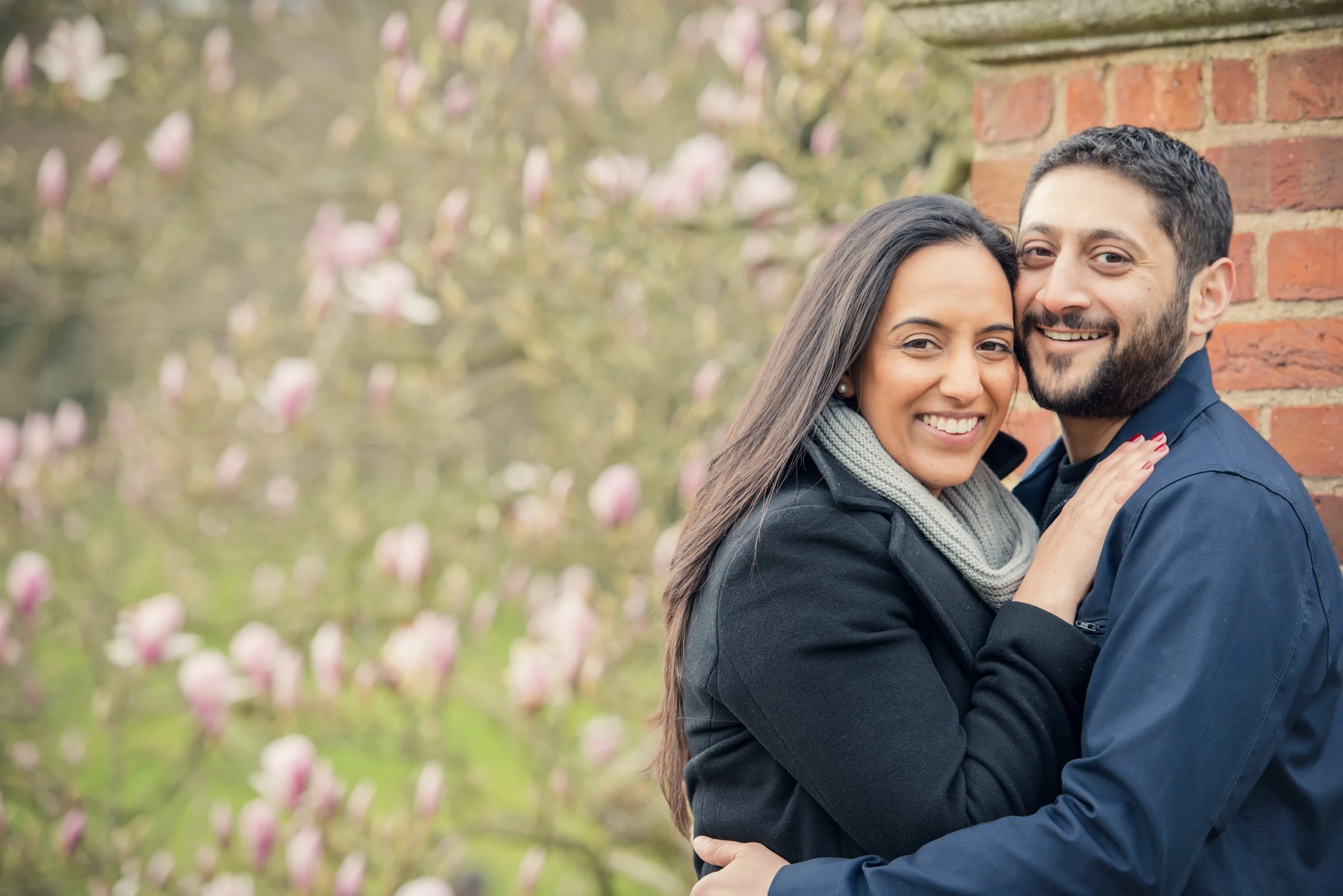 YLM website gallery 34.jpg