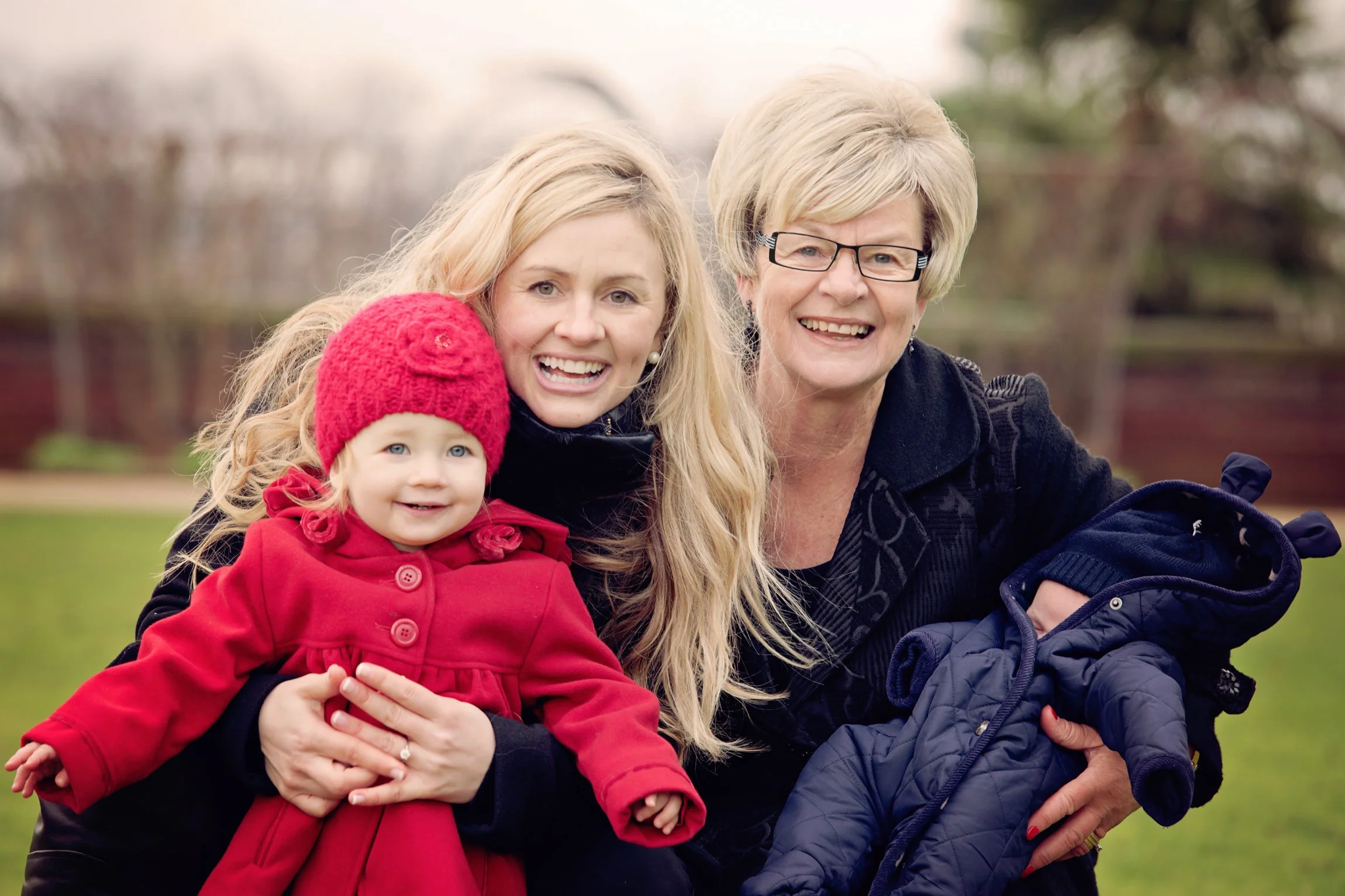 YLM website gallery 26.jpg