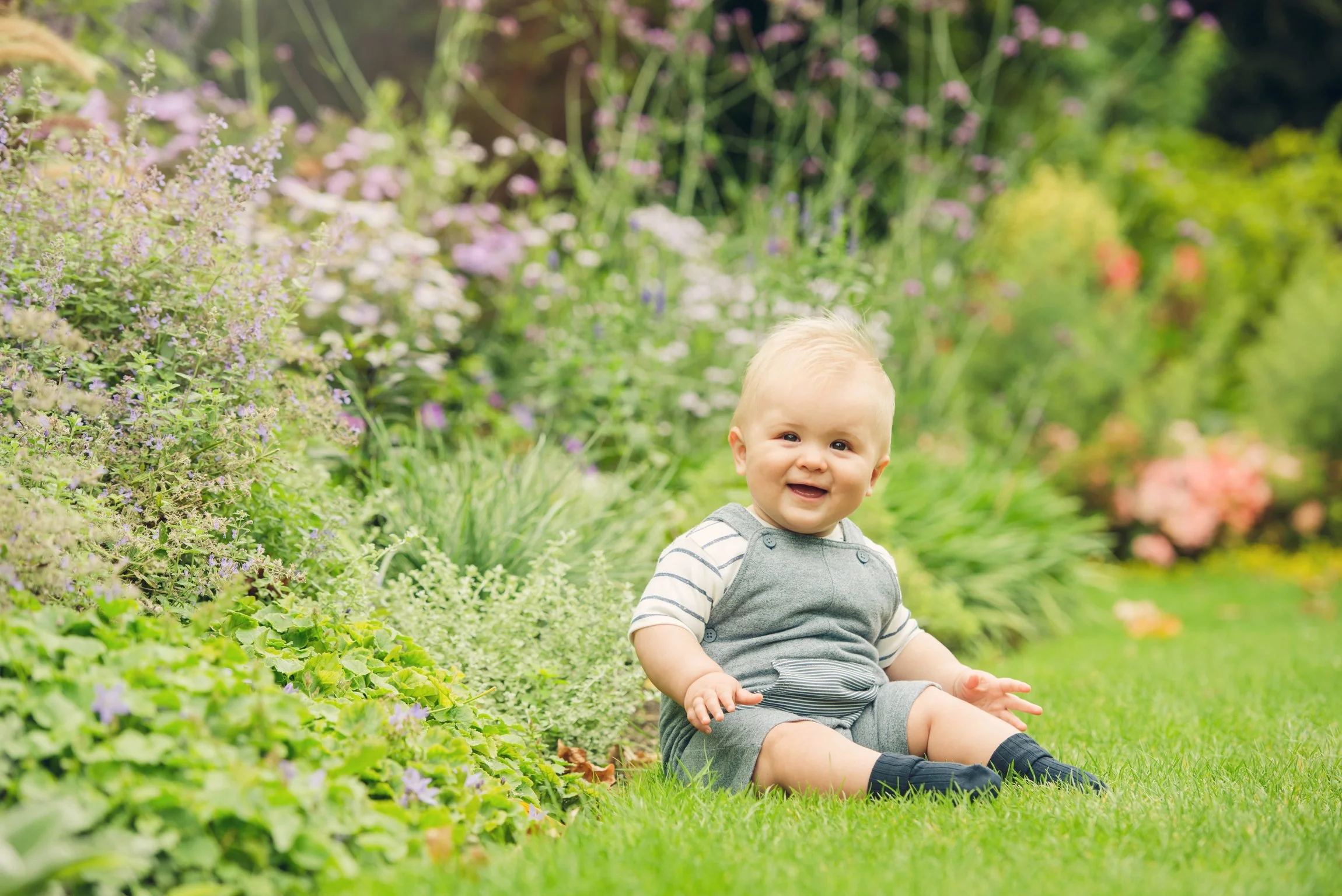 YLM website gallery 07.jpg