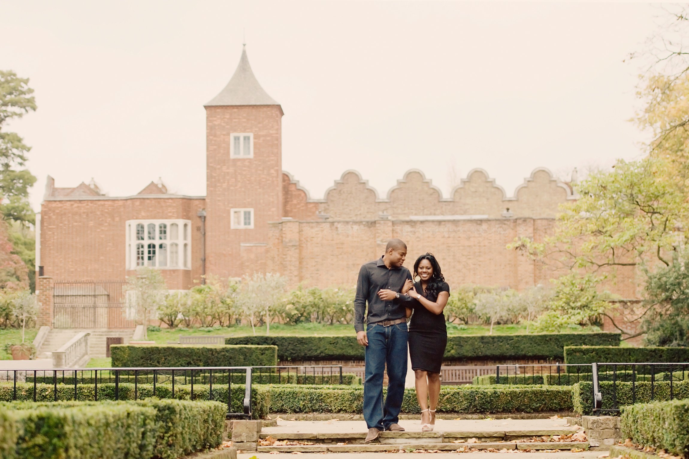 YLM website gallery 40.jpg