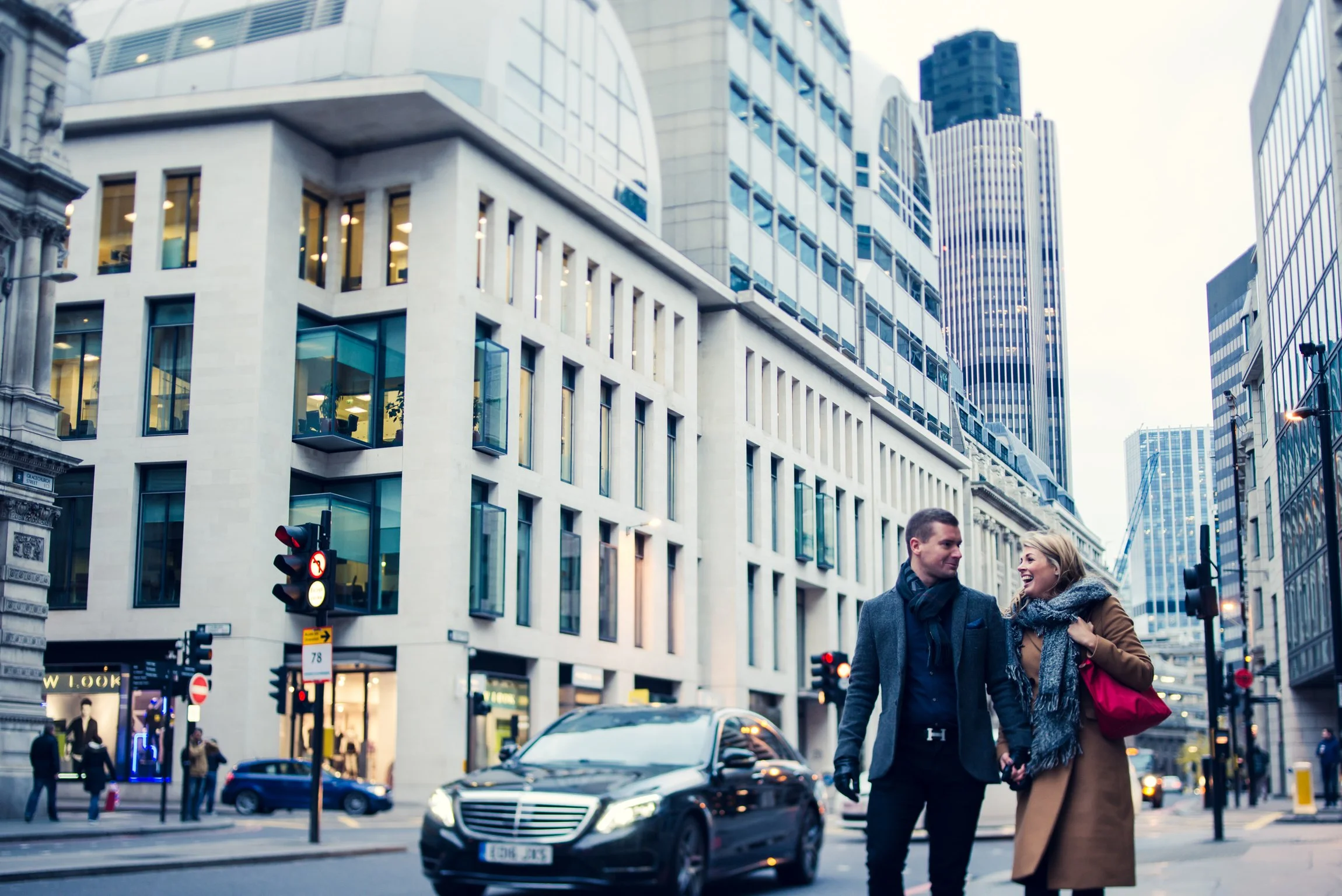 YLM website gallery 38.jpg