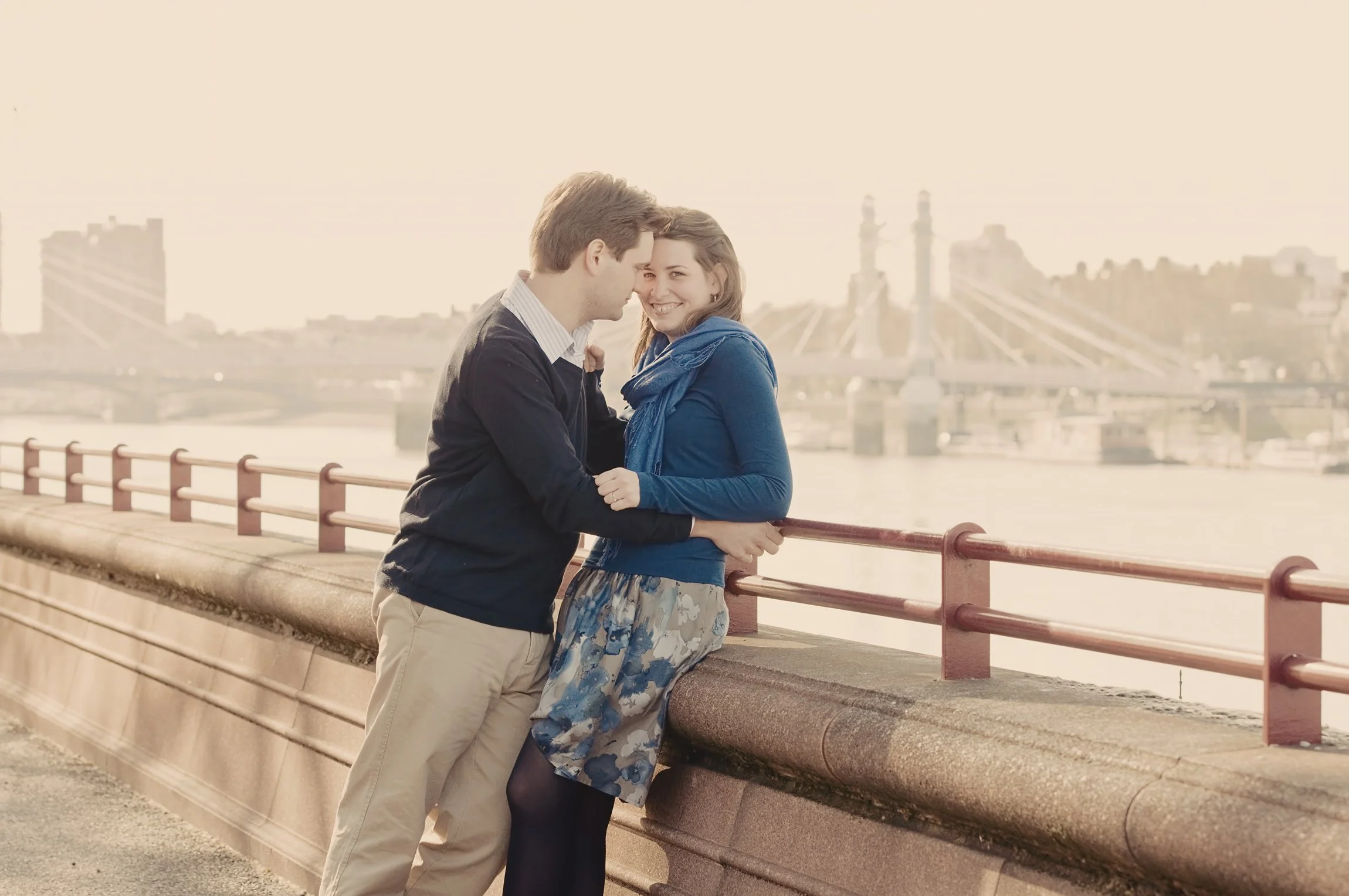 YLM website gallery 14.jpg