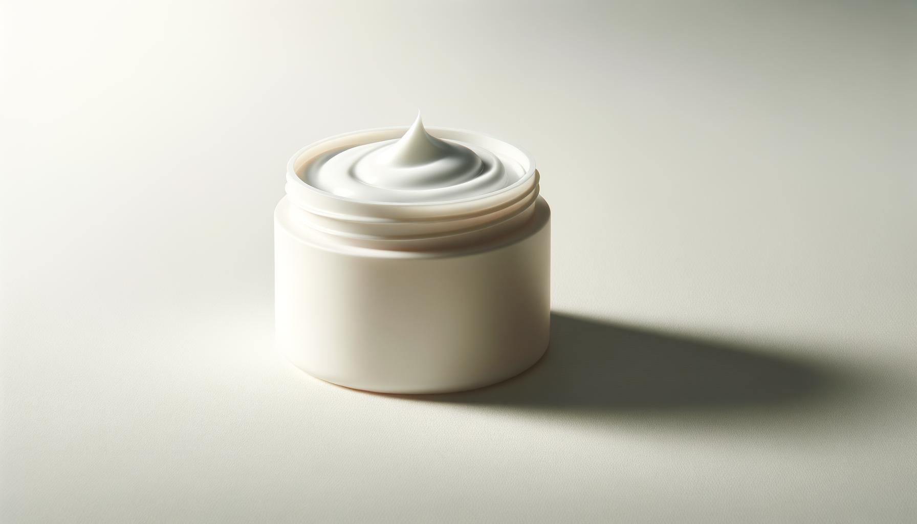 Body Butter-Extreme Moisture