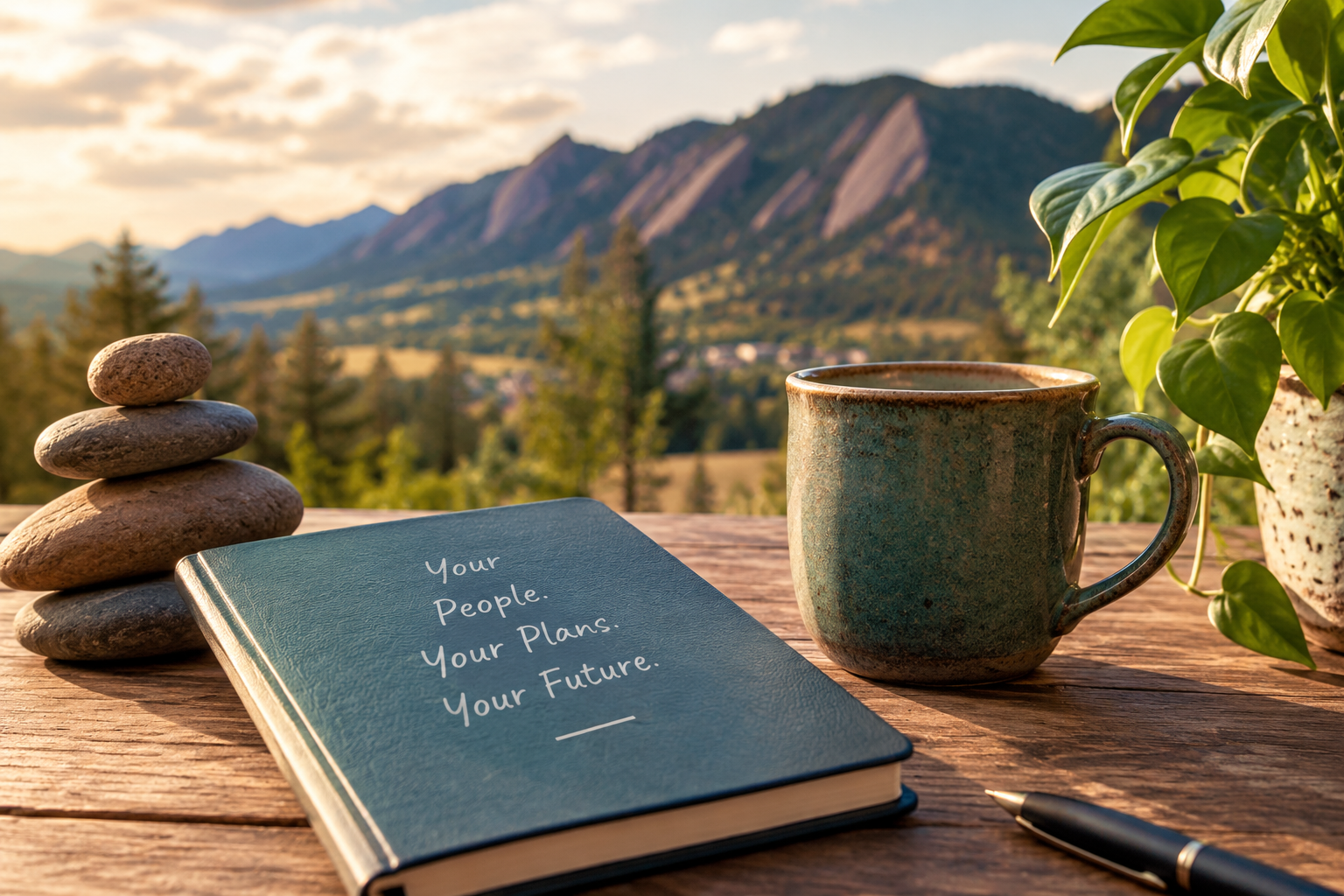 Estate Planning is for Everyone