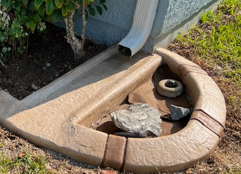 Custom Raindrain 2.png