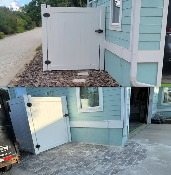 Before and After.png