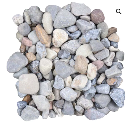 Colorado River Jacks