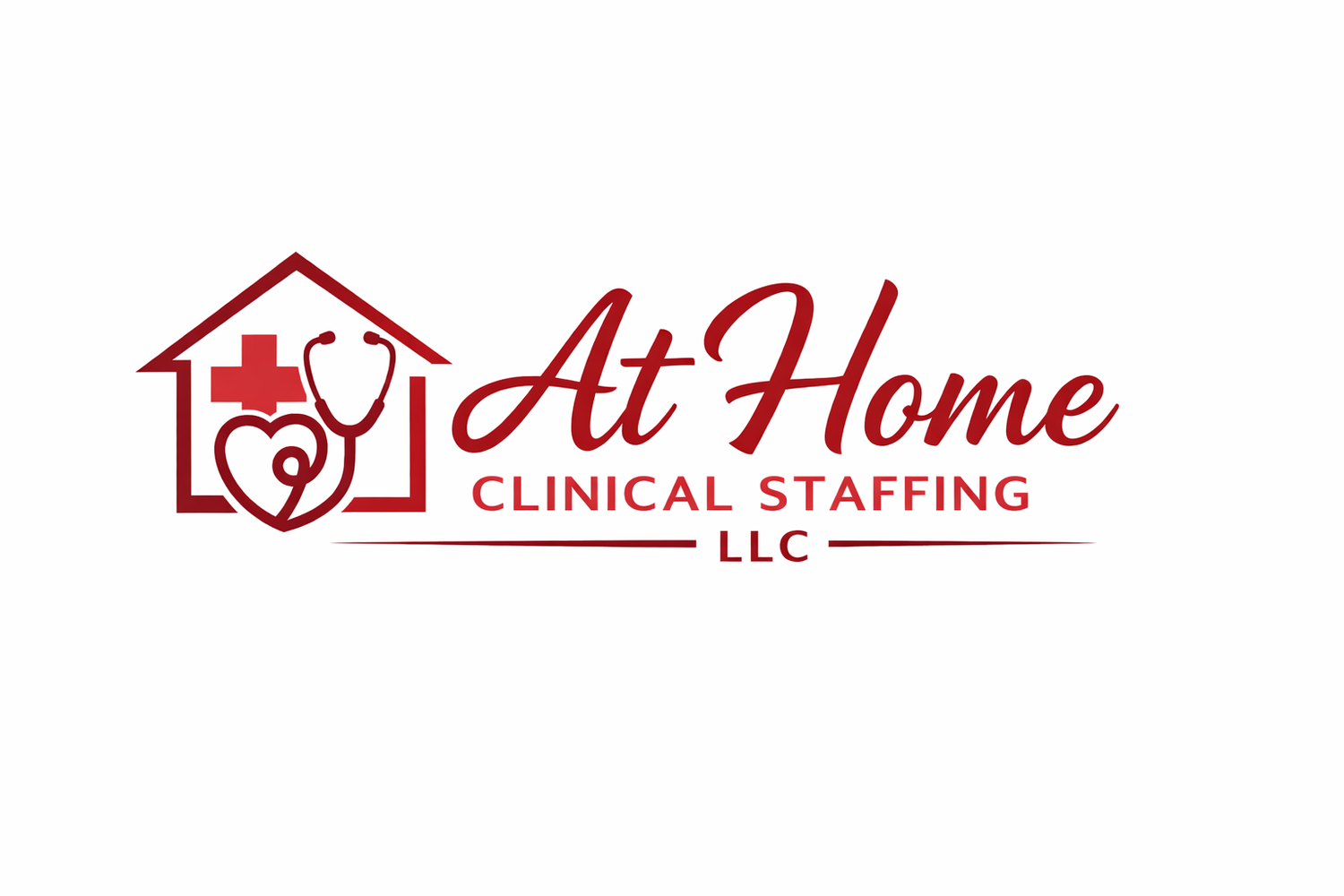 At Home Clinical Staffing LLC