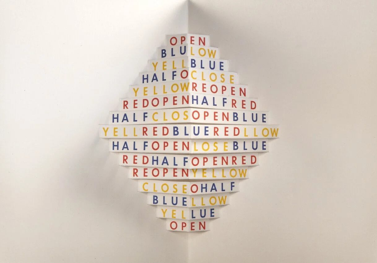 Designing AI Tutors to Support Deeper Learning