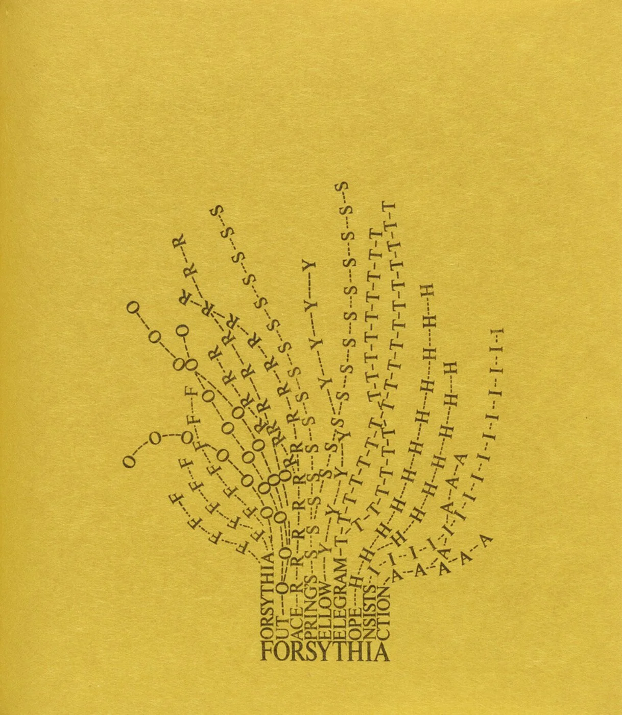 What is “Deeper Learning”? - Part I