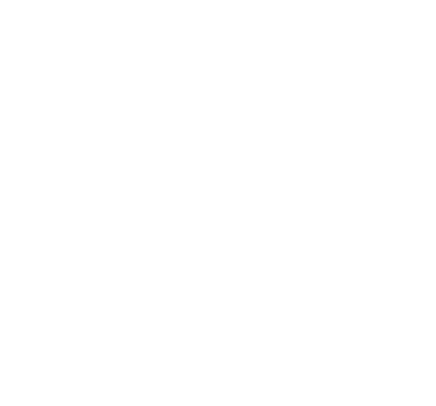 Beyond Divorce Recovery
