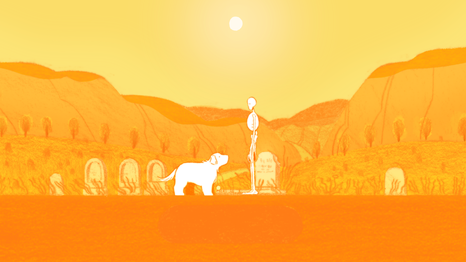 4b927eac-5510-44ab-8975-27e5565d86ed.png