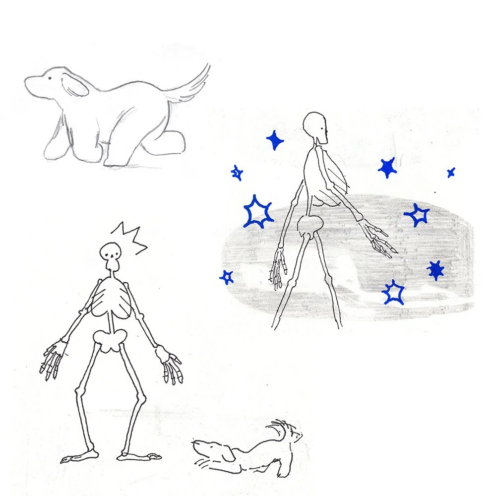 recherches_02.jpg