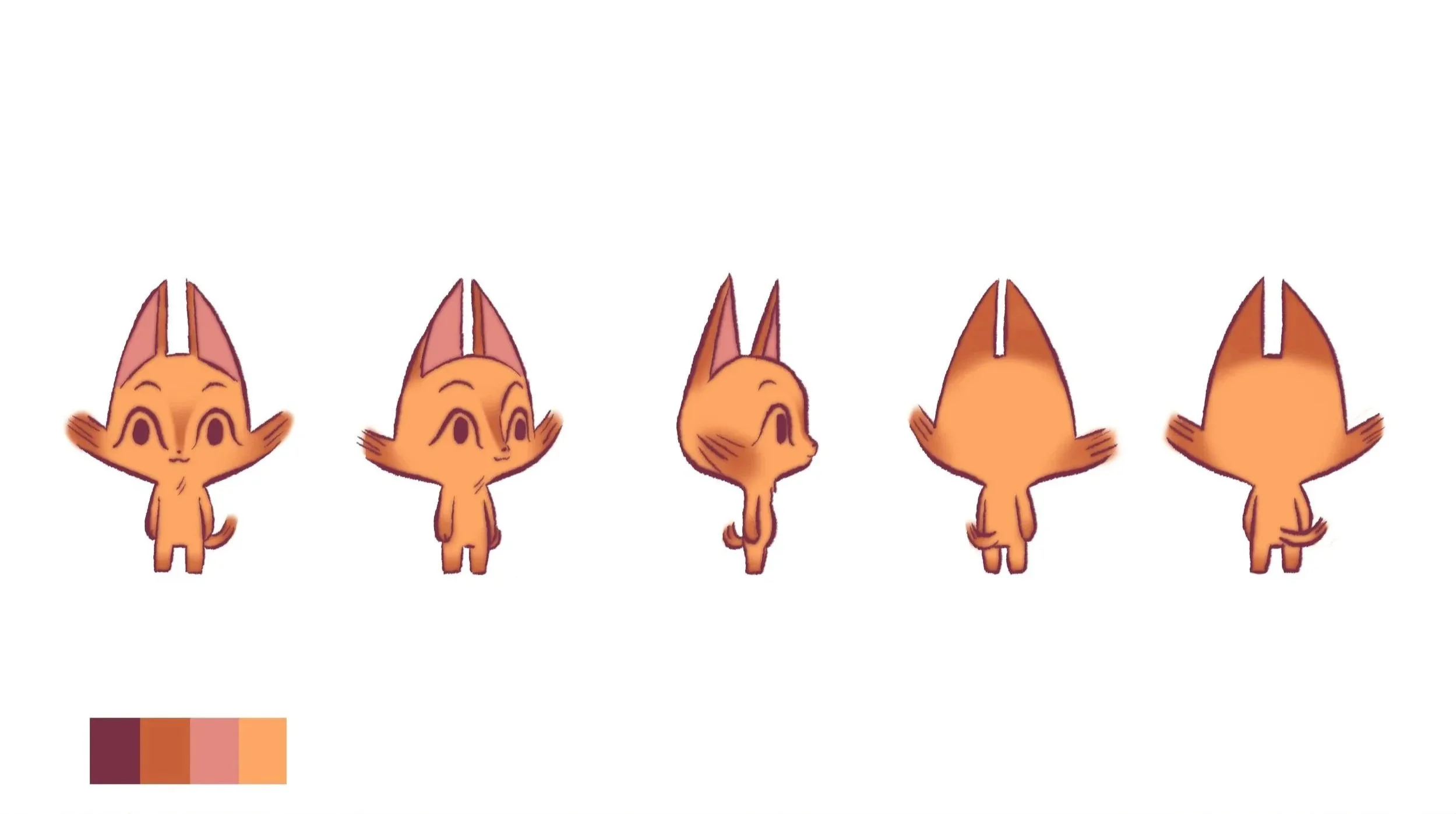 CHARADESIGN_PETIT_CHAT_TURN.jpg