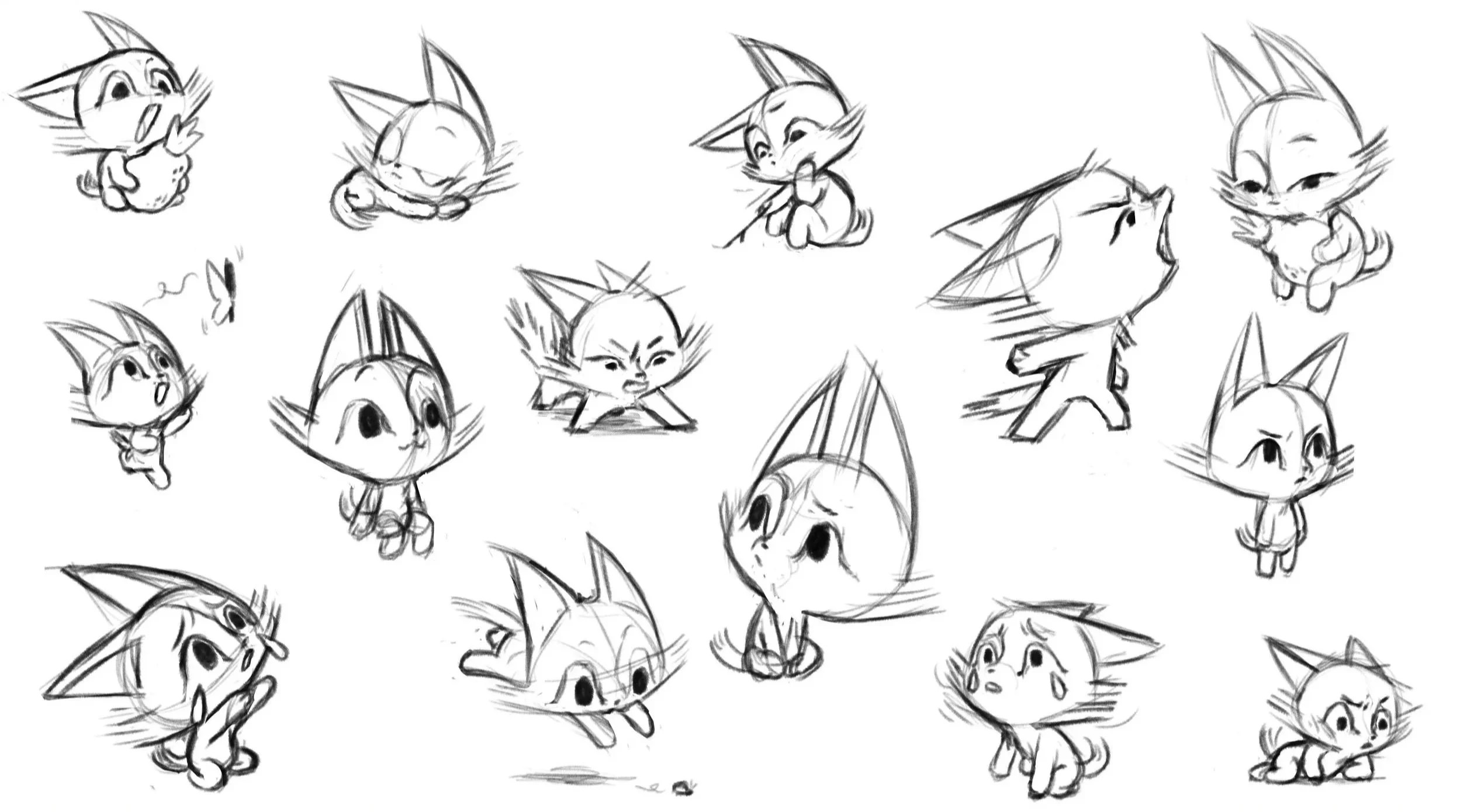 CHARADESIGN_PETIT_CHAT_POSING.jpg