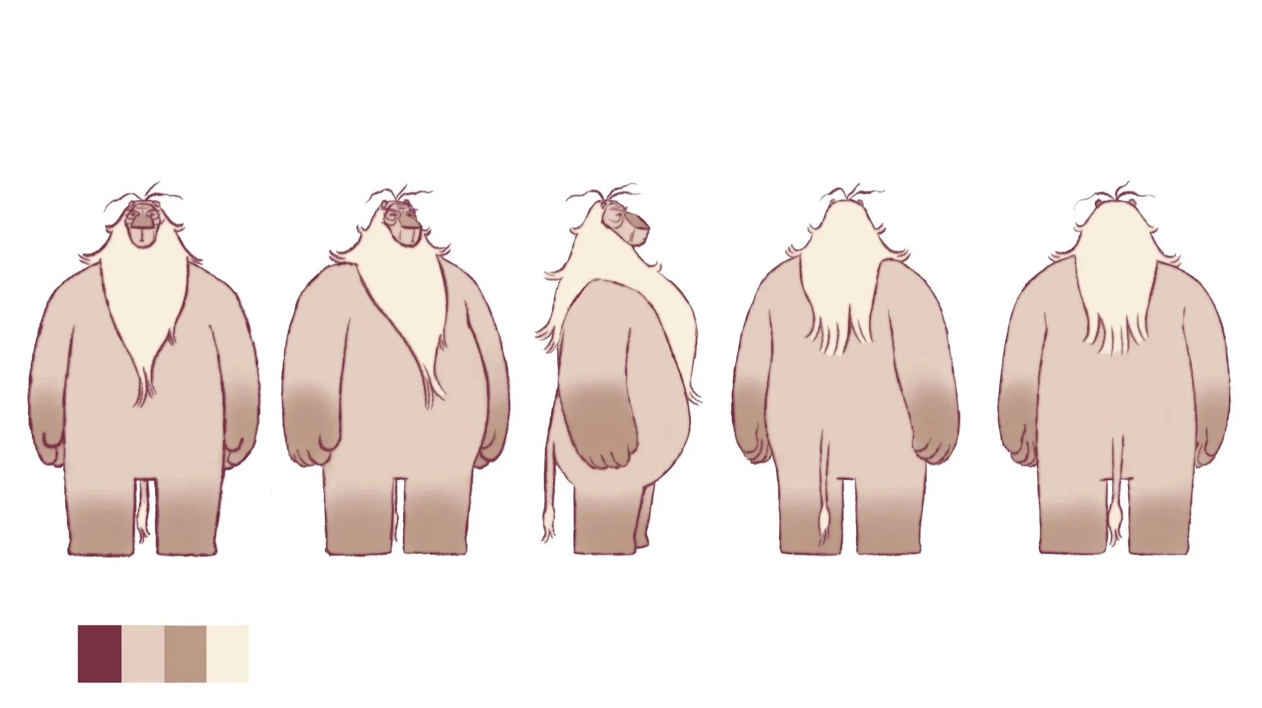 CHARADESIGN_VIEUX_LION_TURN.jpg