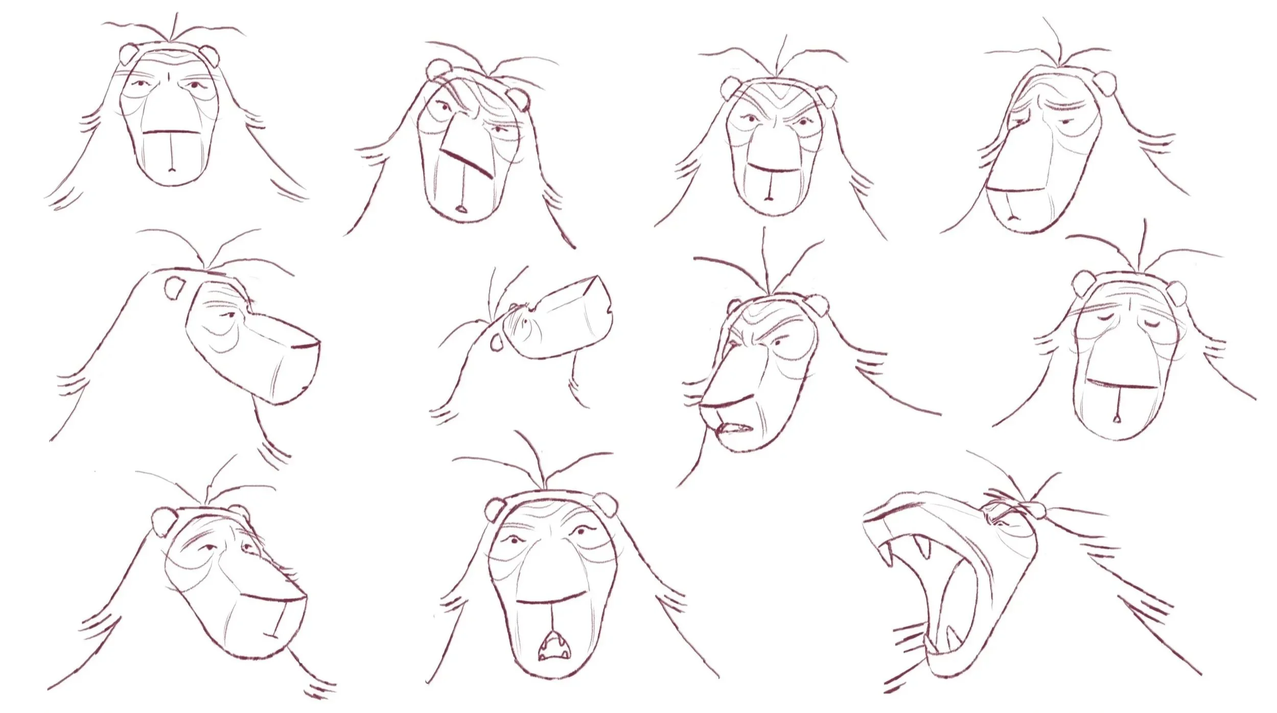 CHARADESIGN_VIEUX_LION_FACING.jpg