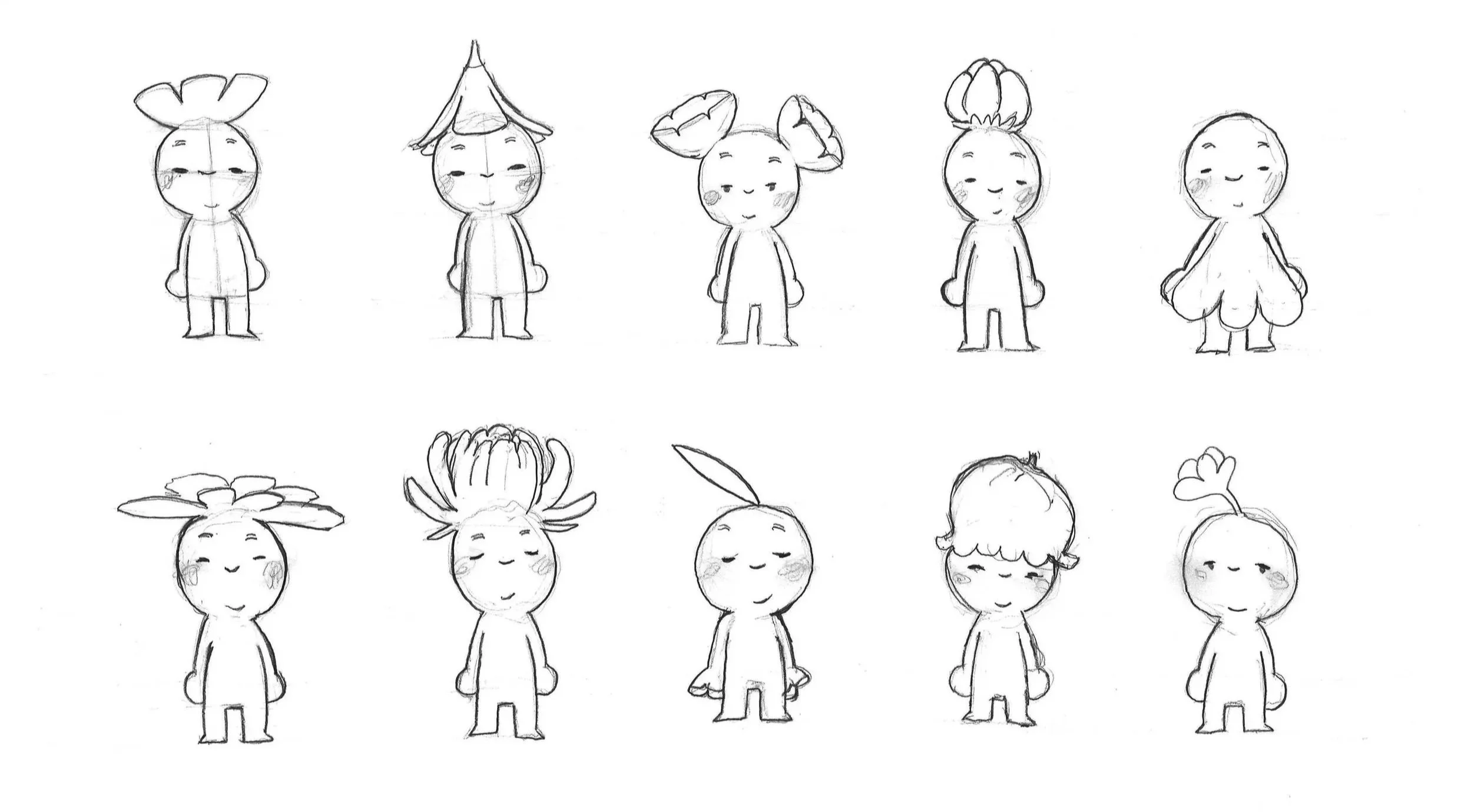 CHARADESIGN_FLEUR_LINE_UP.jpg