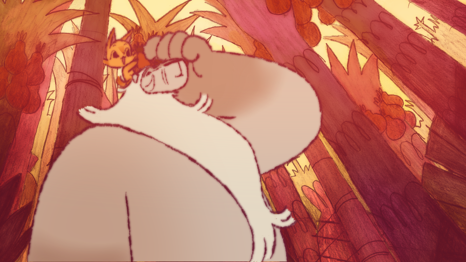 LE_VIEUX_LION_ET_LE_PETIT_CHAT_IMG_01.png