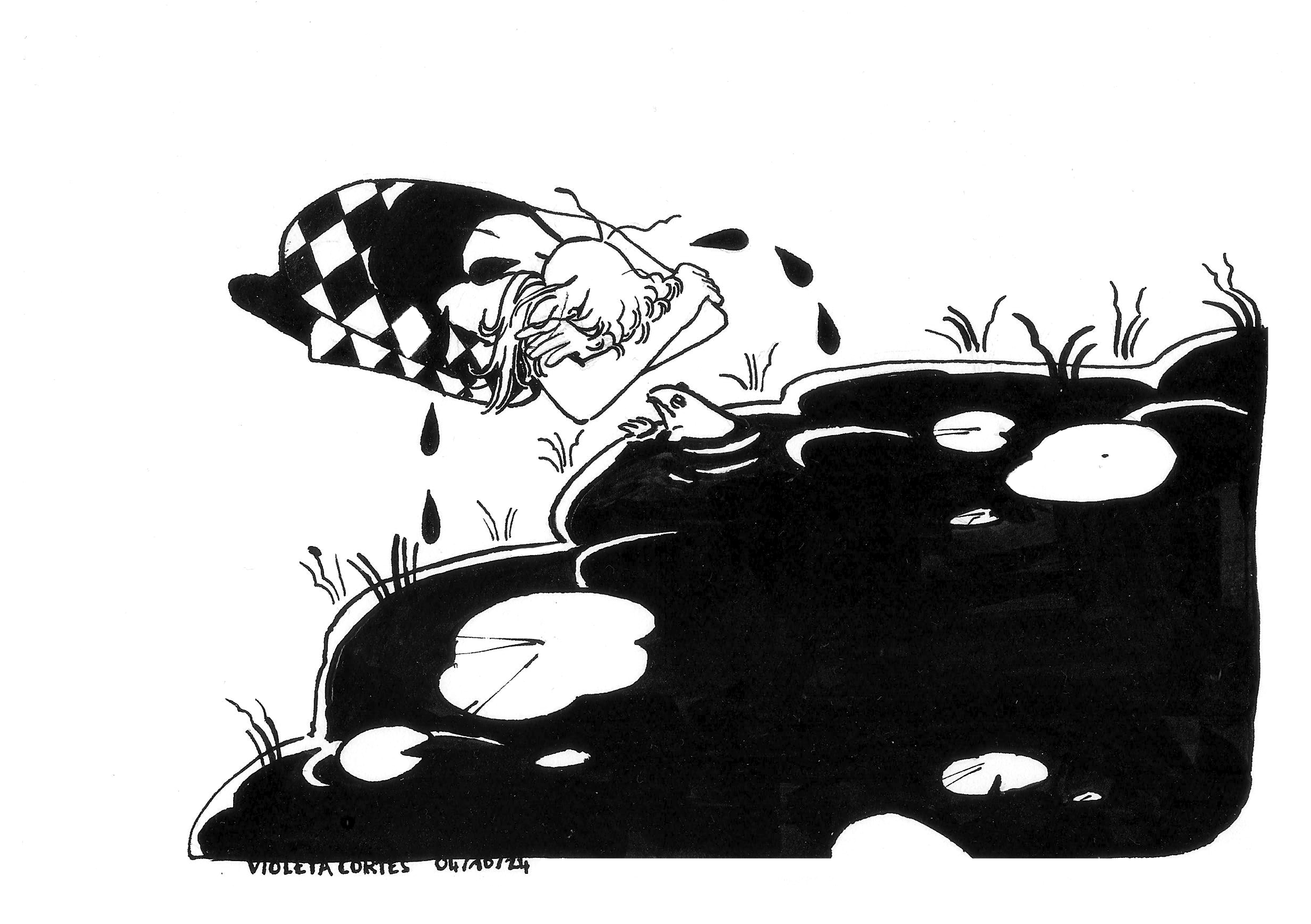 INKTBR_04.png