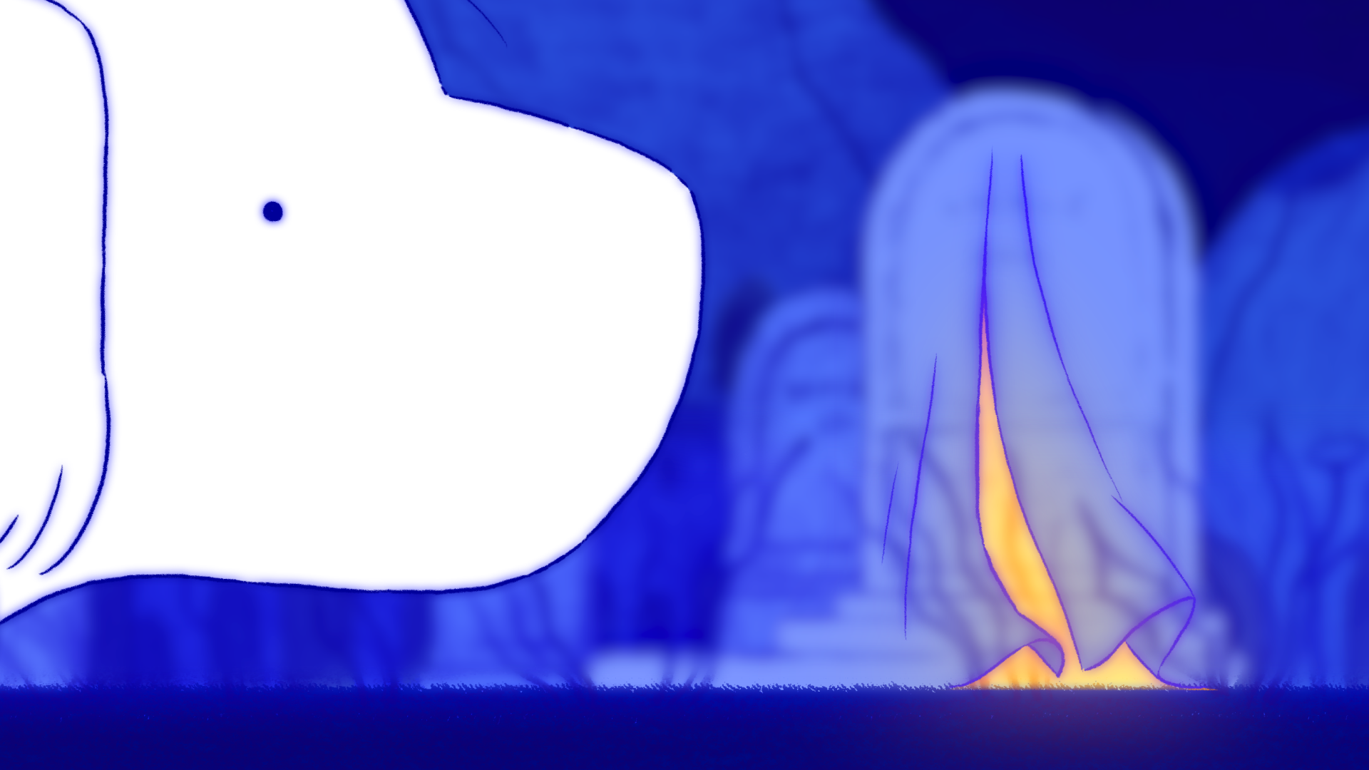ce3b7774-003e-43fe-b187-ac71aa6ca97d.png