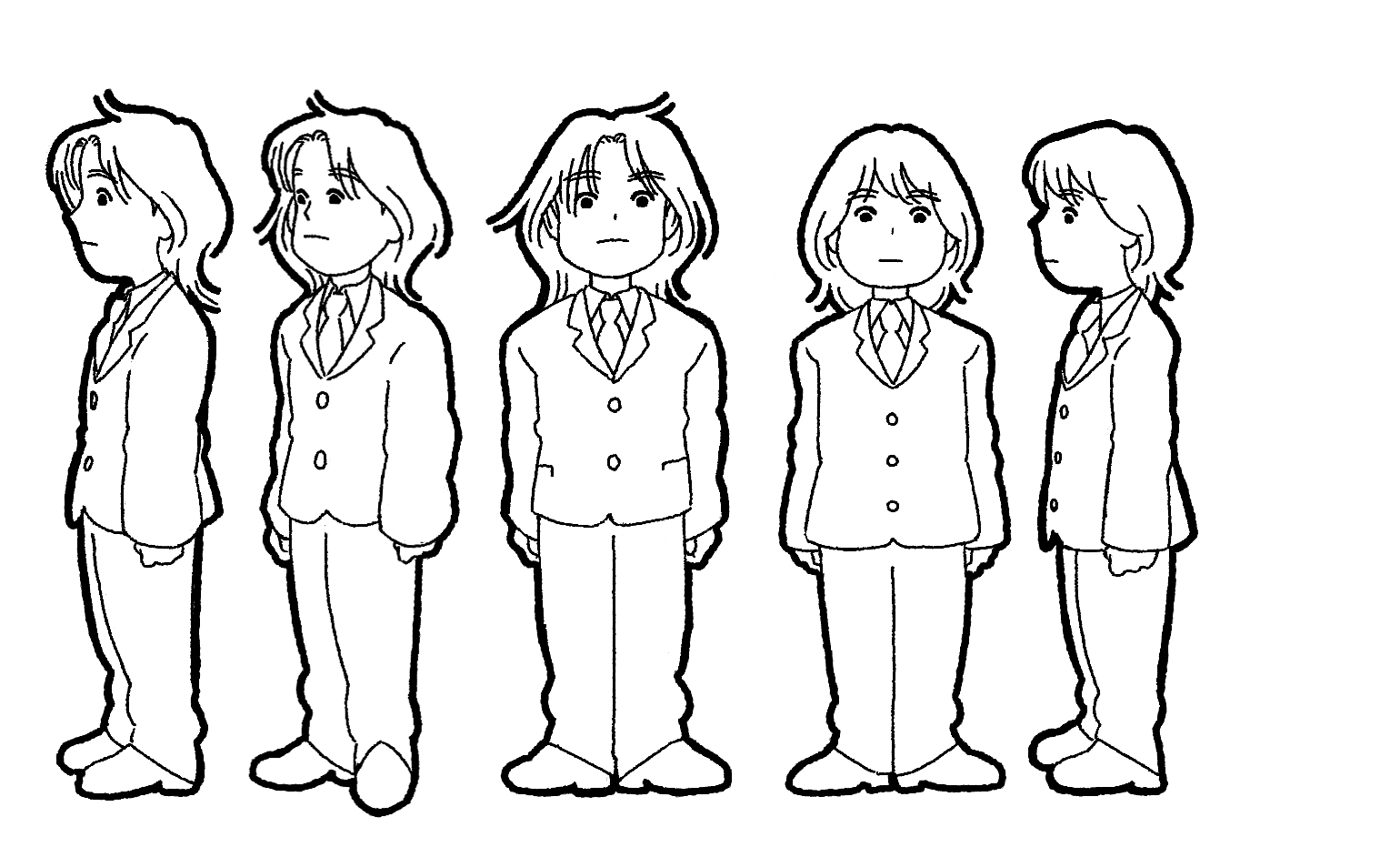 design_perso.png