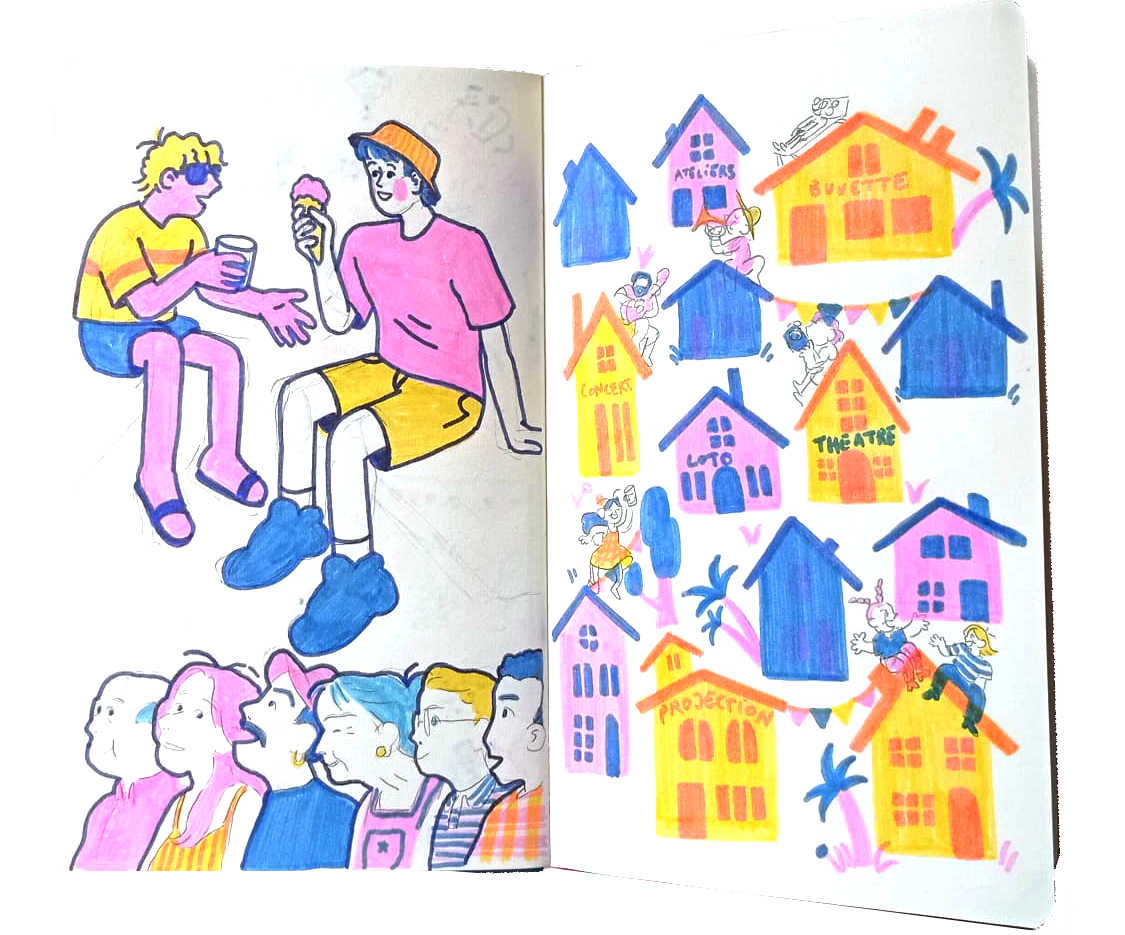 RECHERCHES VISUELLES_02.png