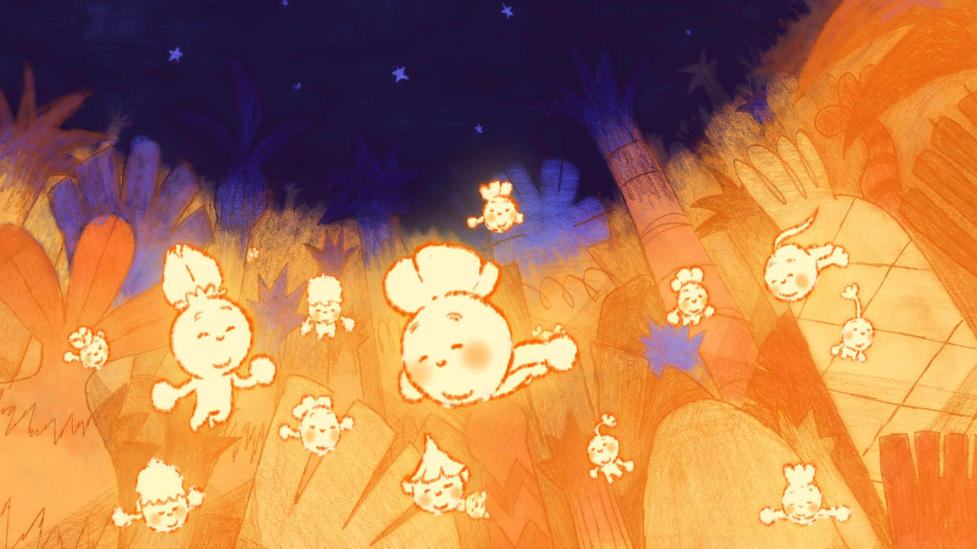 LE_VIEUX_LION_ET_LE_PETIT_CHAT_IMG_03.png